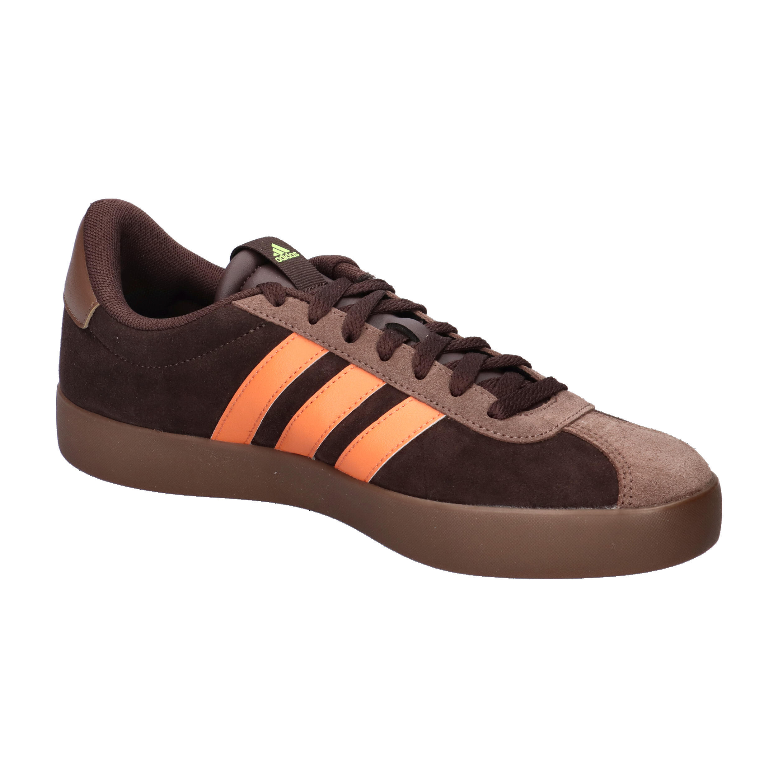 adidas Herren Sneaker VL COURT 3.0 8/15