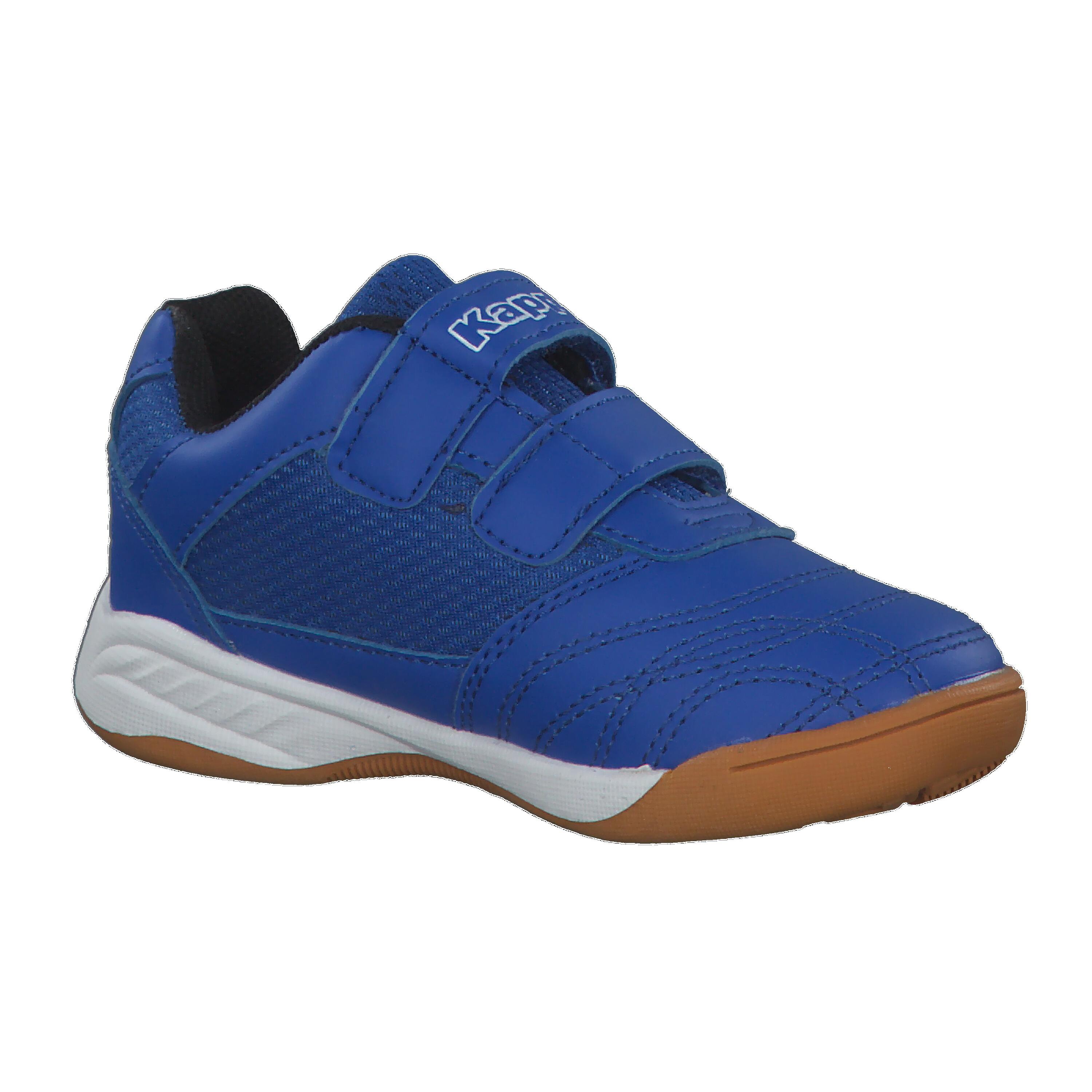 Sportschoenen voor jongens Kickoff K 8/15