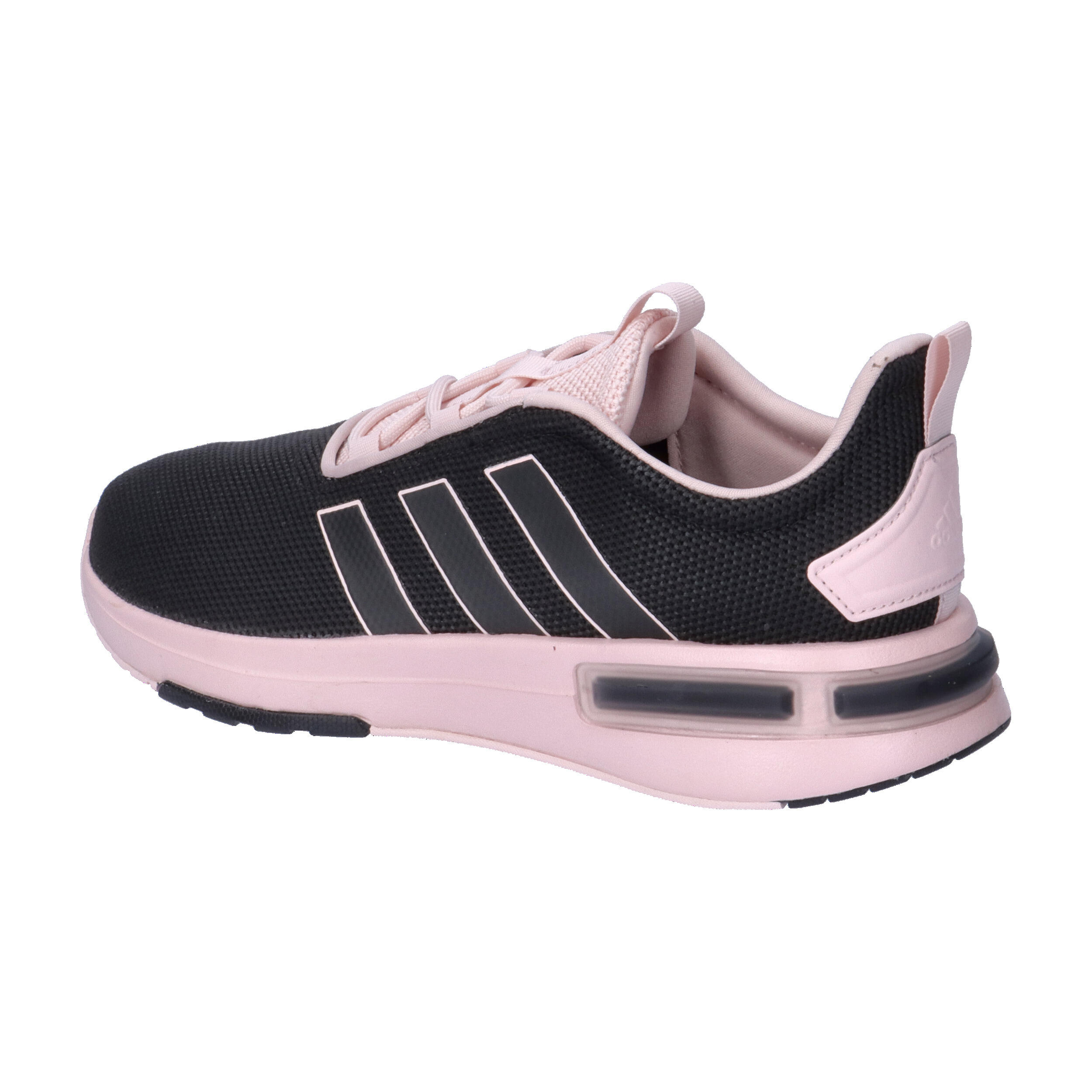 Racer TR23 Kids Schuh 11/15