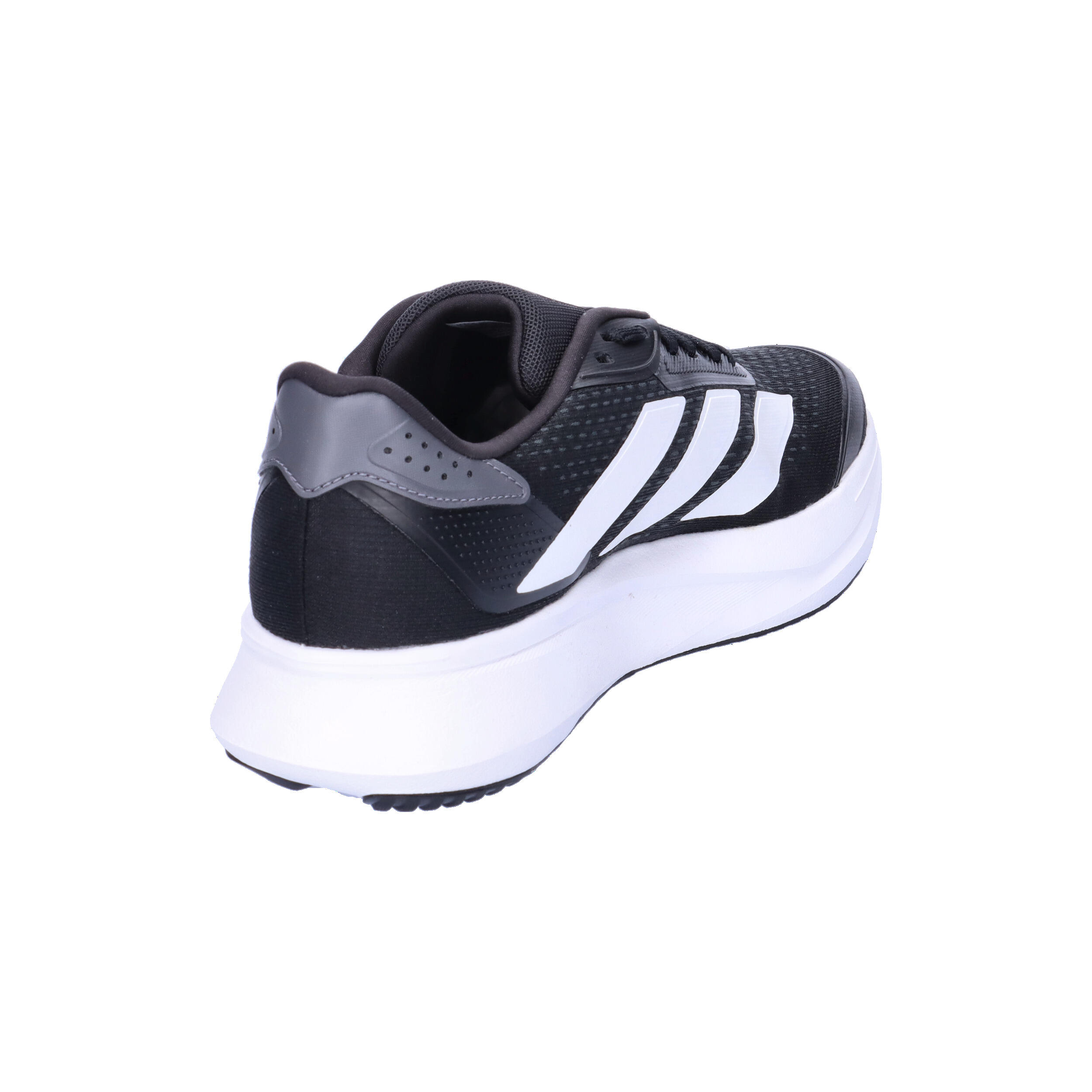 Duramo SL 2 Hardloopschoenen 14/16