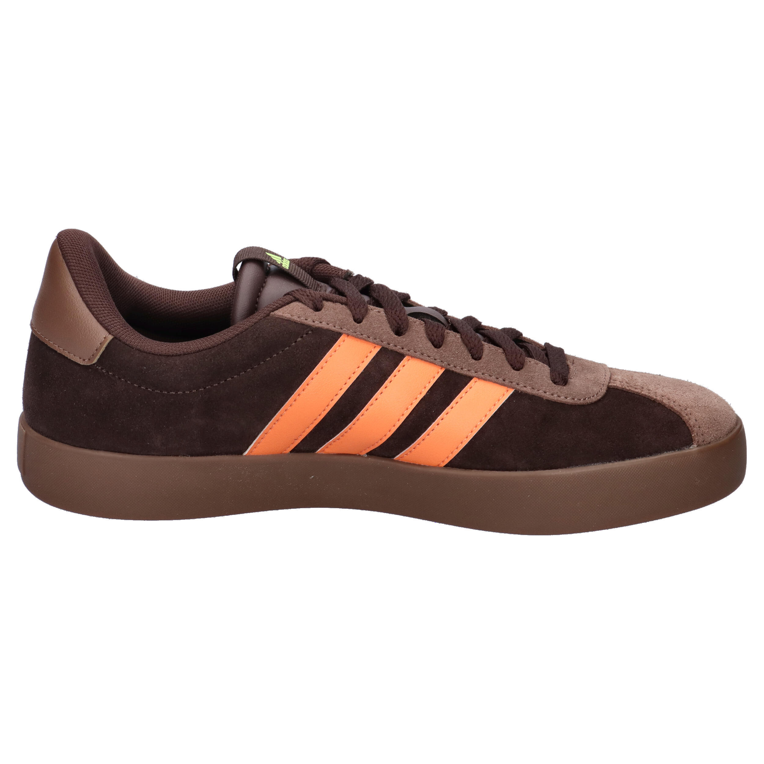 adidas Herren Sneaker VL COURT 3.0 7/15