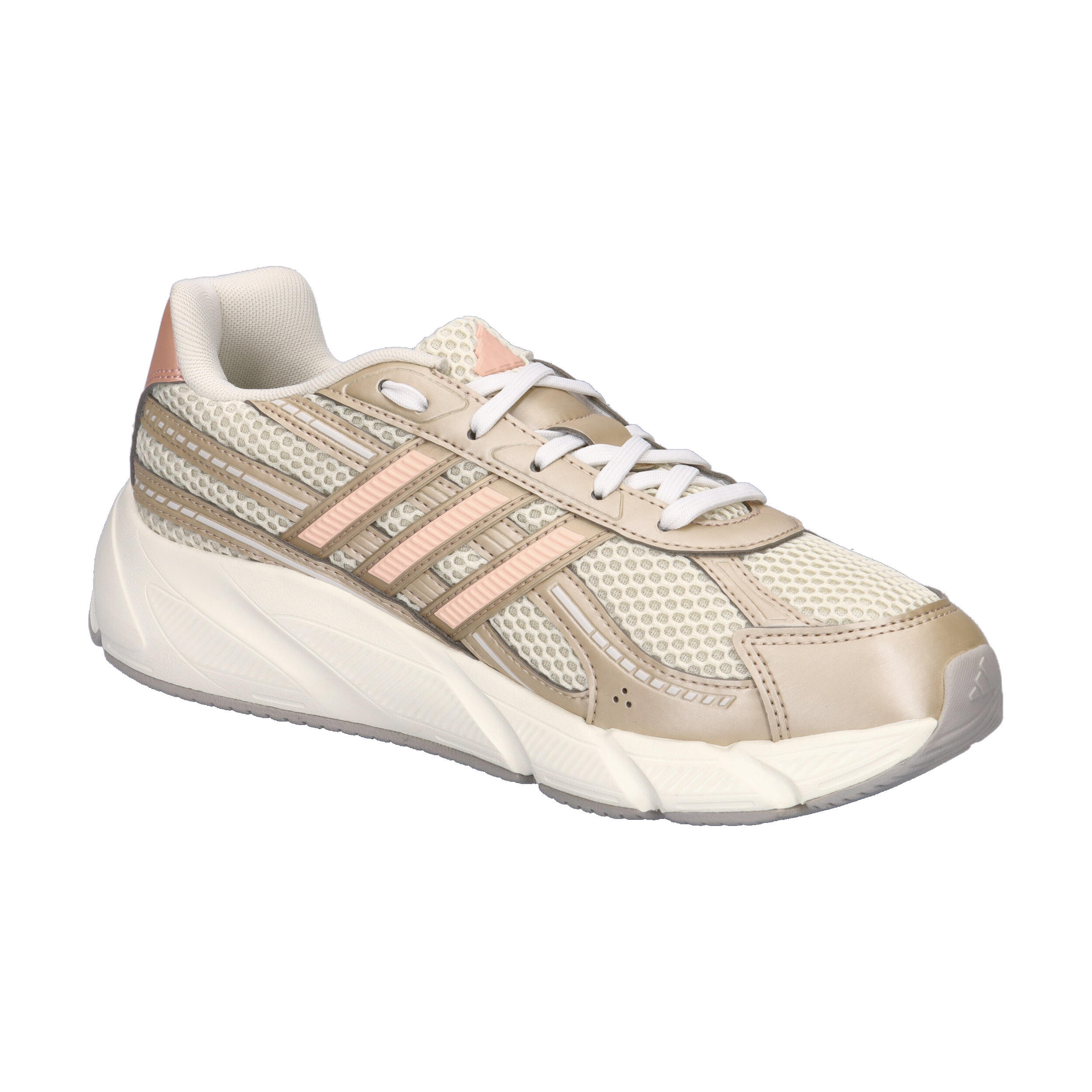 adidas Damen Sneaker Technochaos 2000 8/15