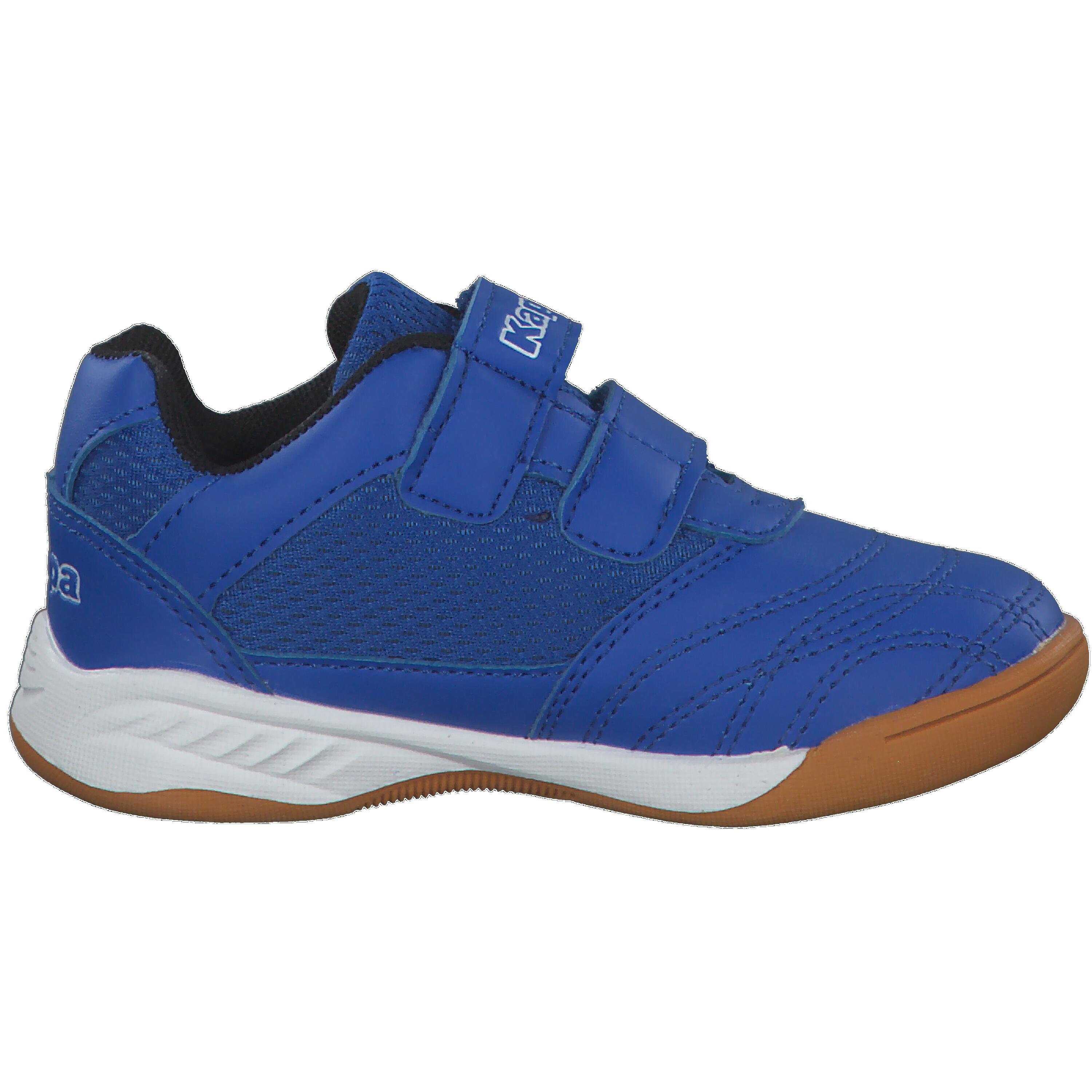 Sportschoenen voor jongens Kickoff K 7/15