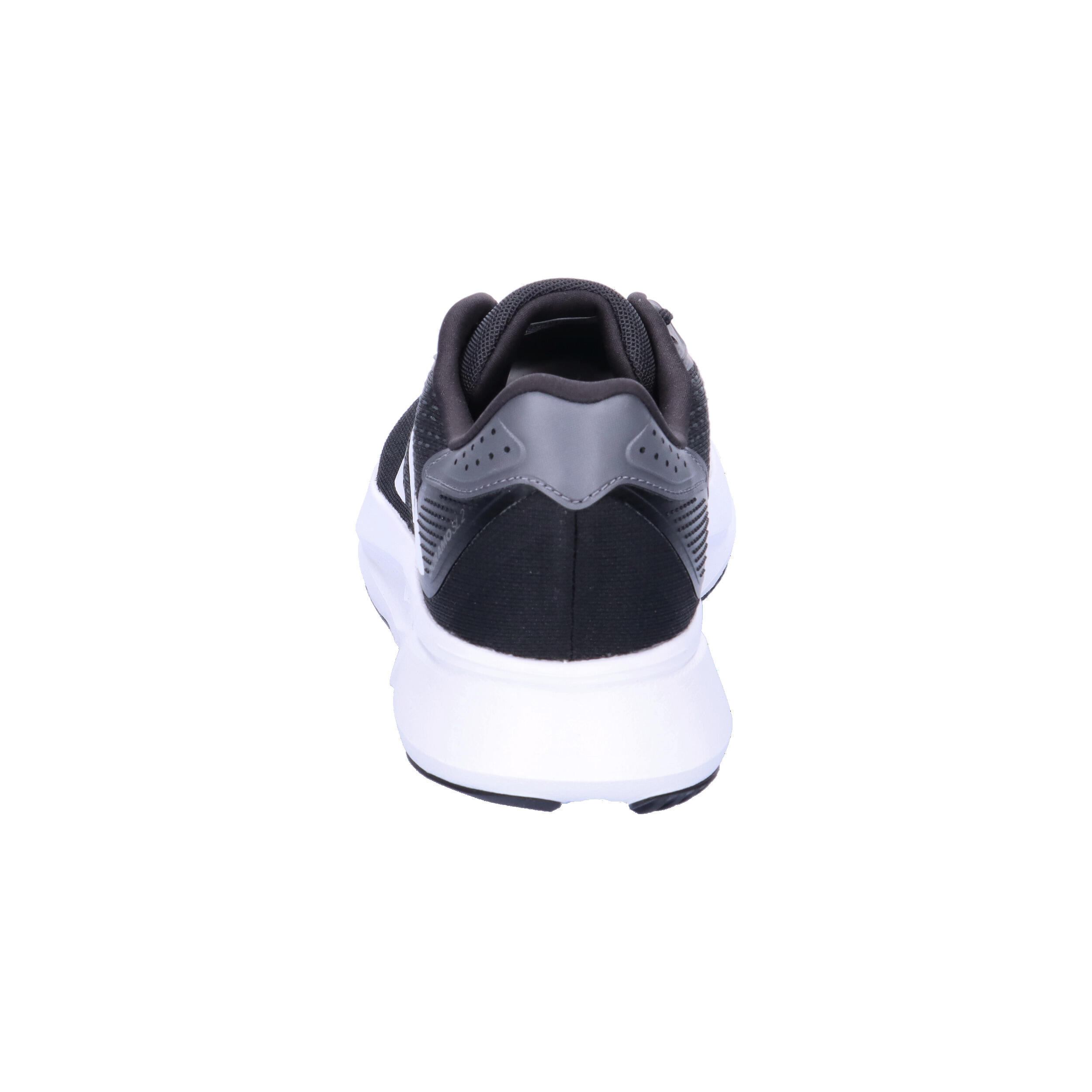 Duramo SL 2 Hardloopschoenen 13/16