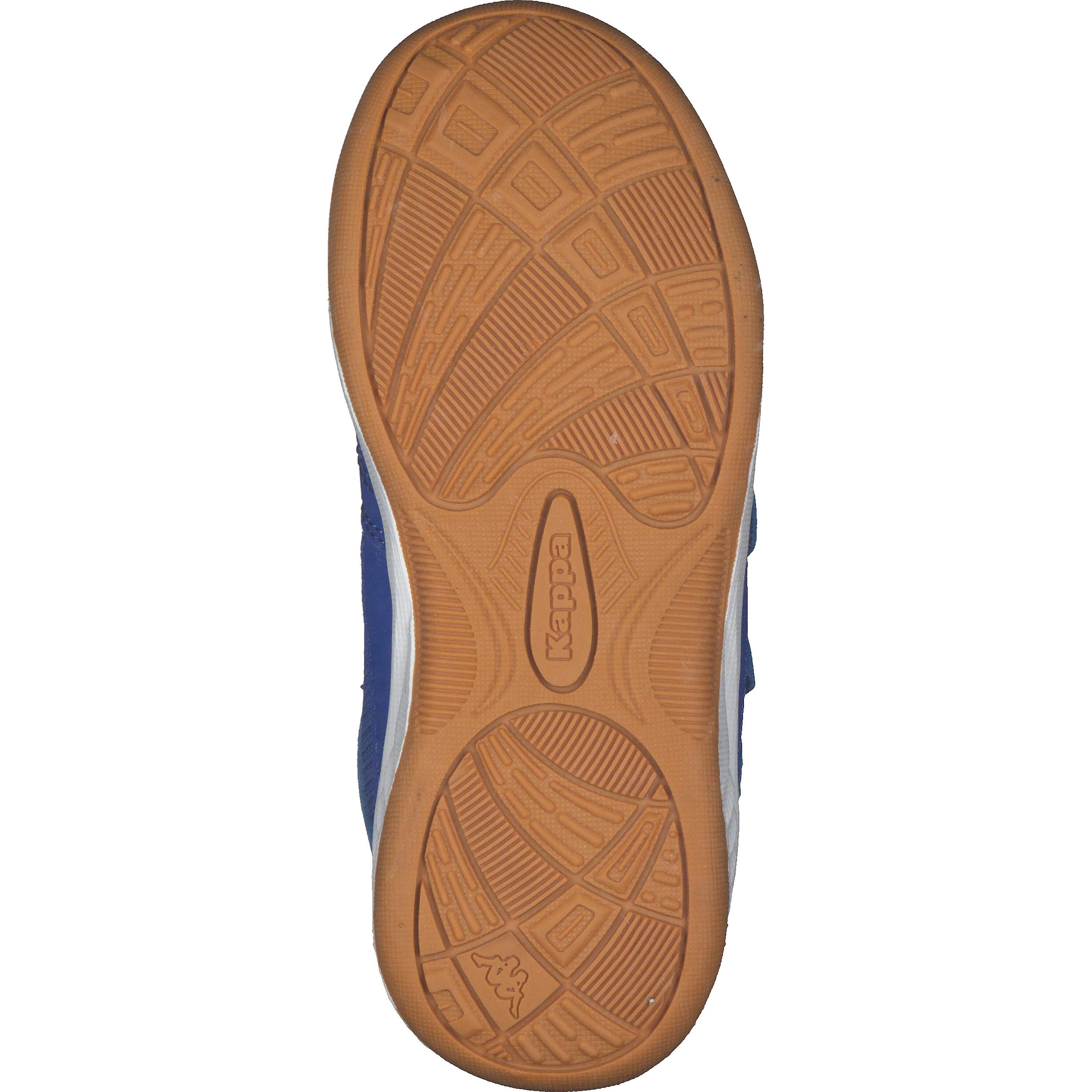 Sportschoenen voor jongens Kickoff K 6/15