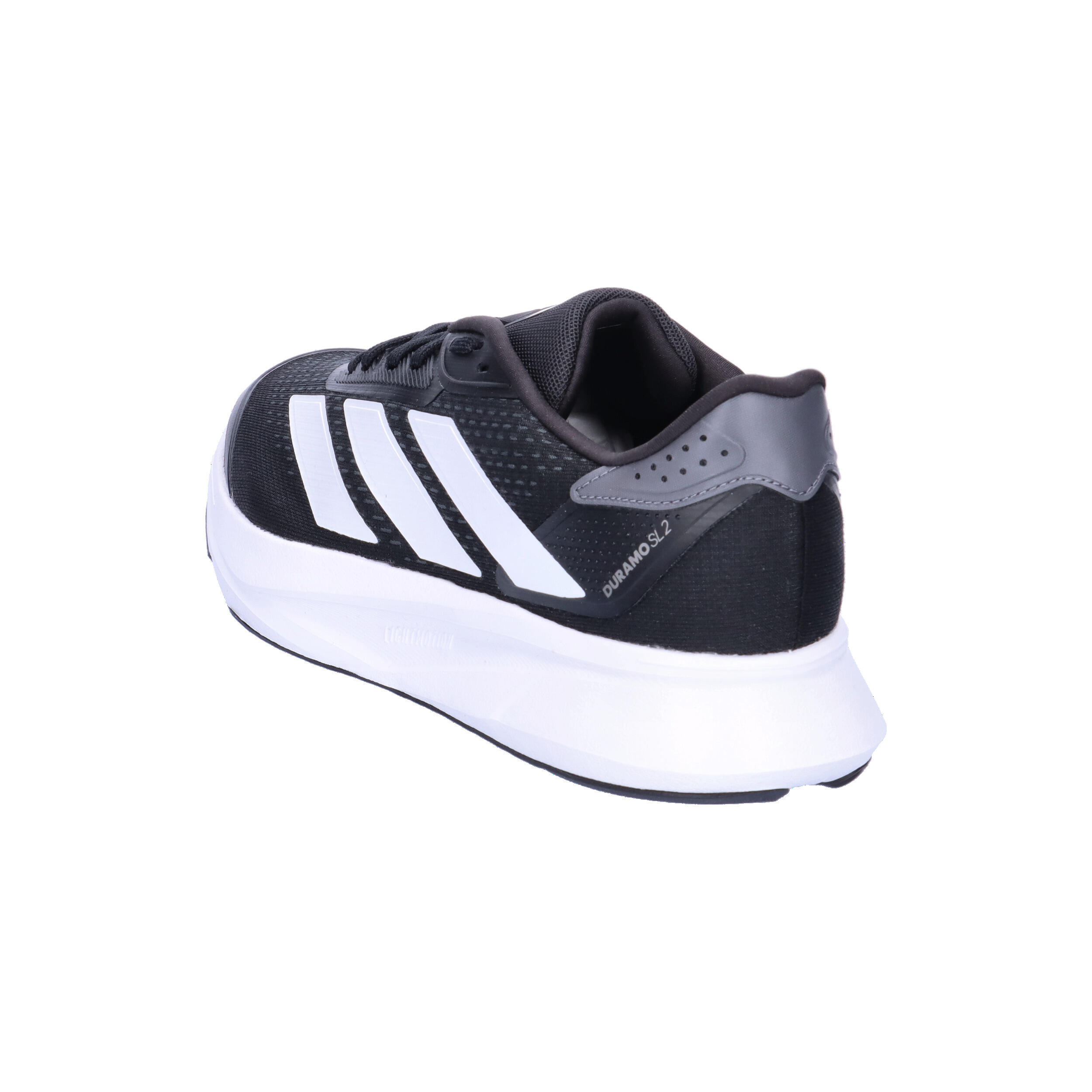 Duramo SL 2 Hardloopschoenen 12/16