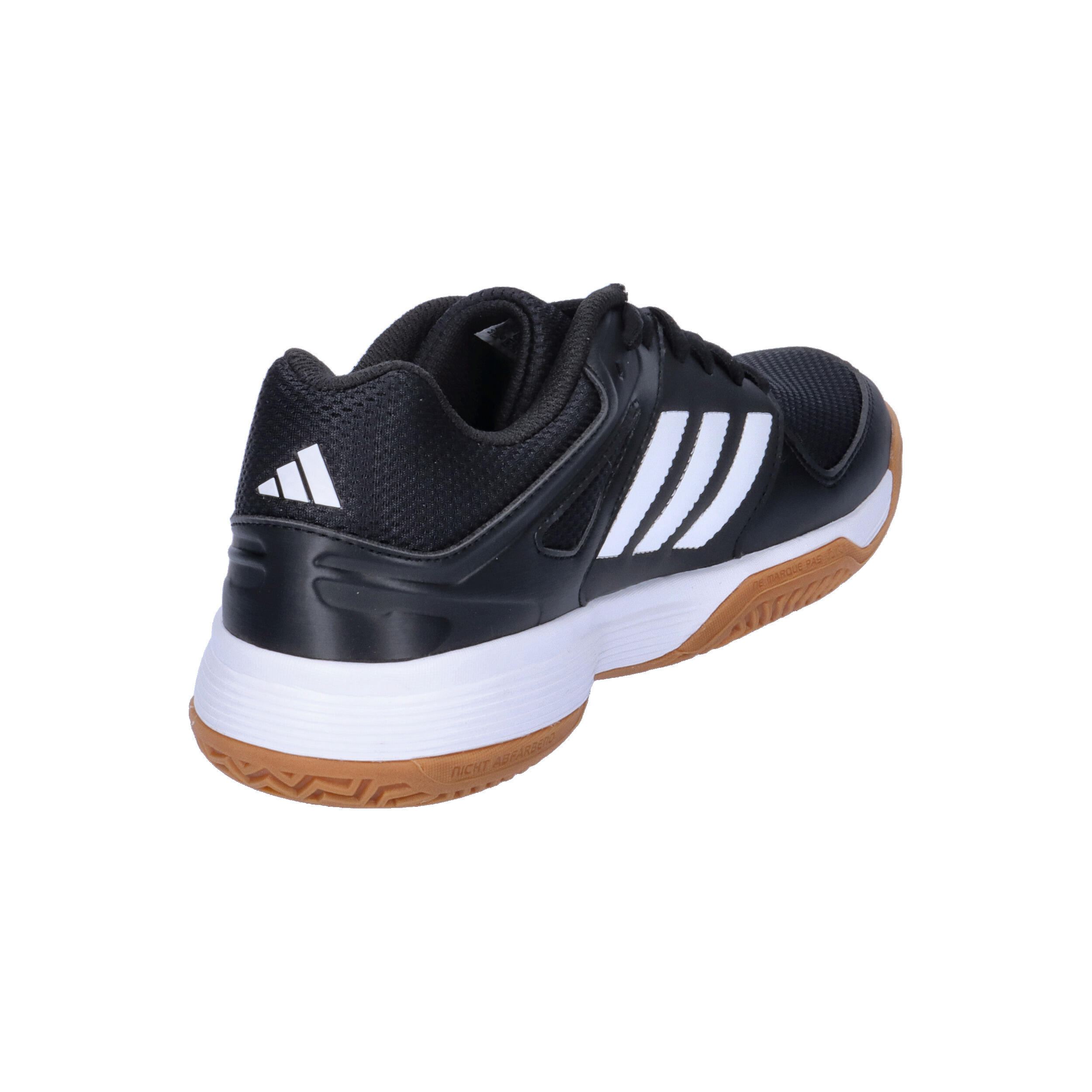 Zapatilla Speedcourt Indoor (Adolescentes) 14/15