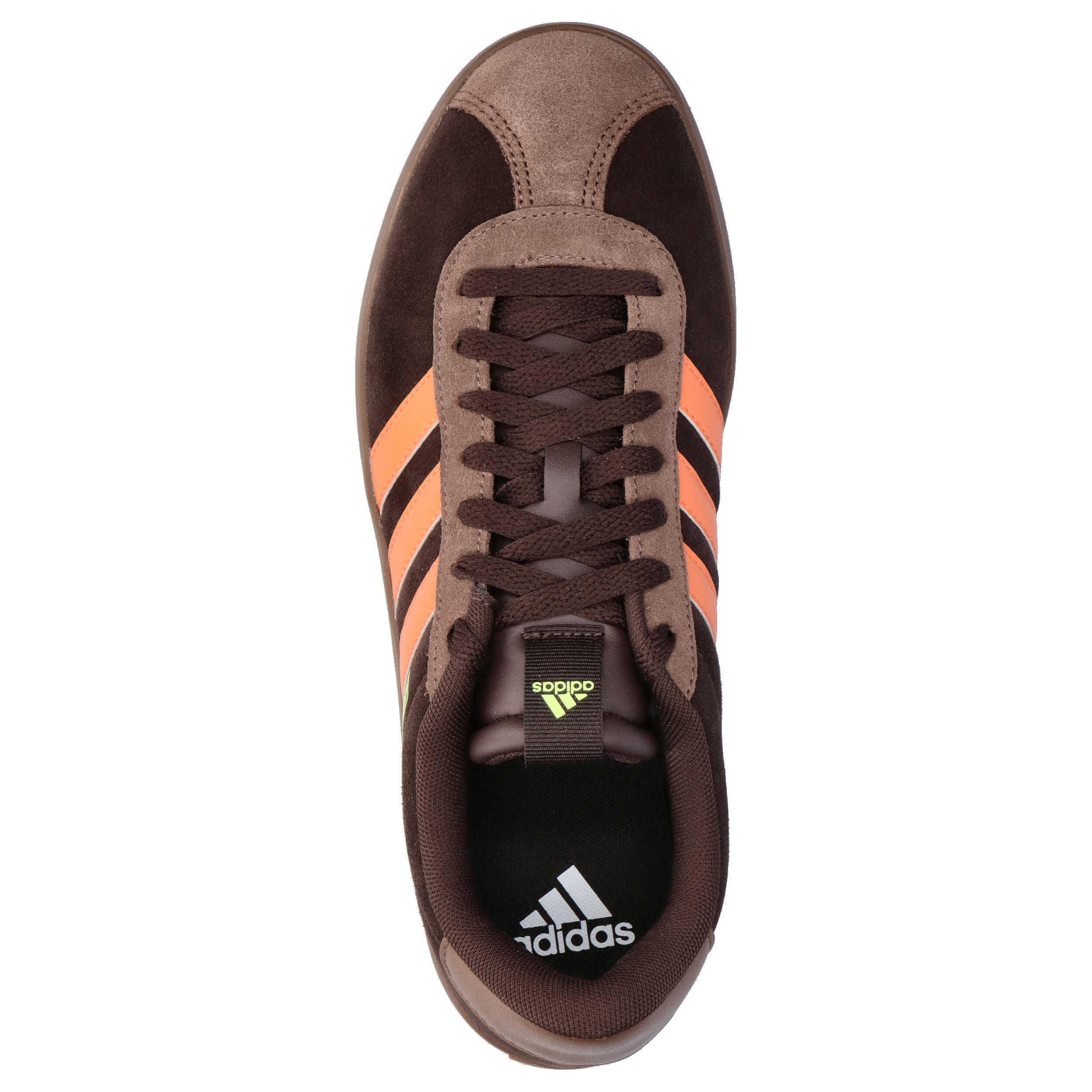 adidas Herren Sneaker VL COURT 3.0 5/15