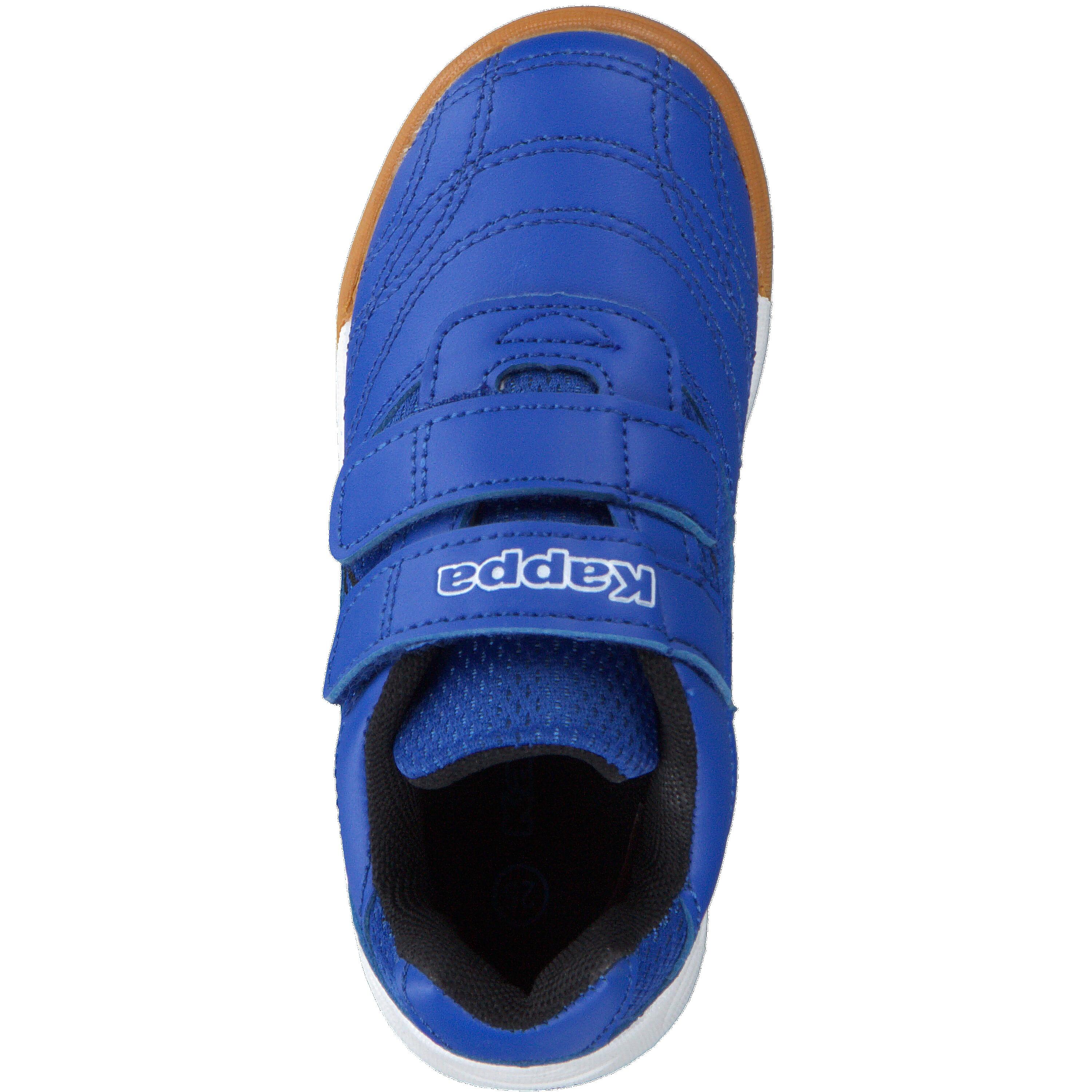 Sportschoenen voor jongens Kickoff K 5/15
