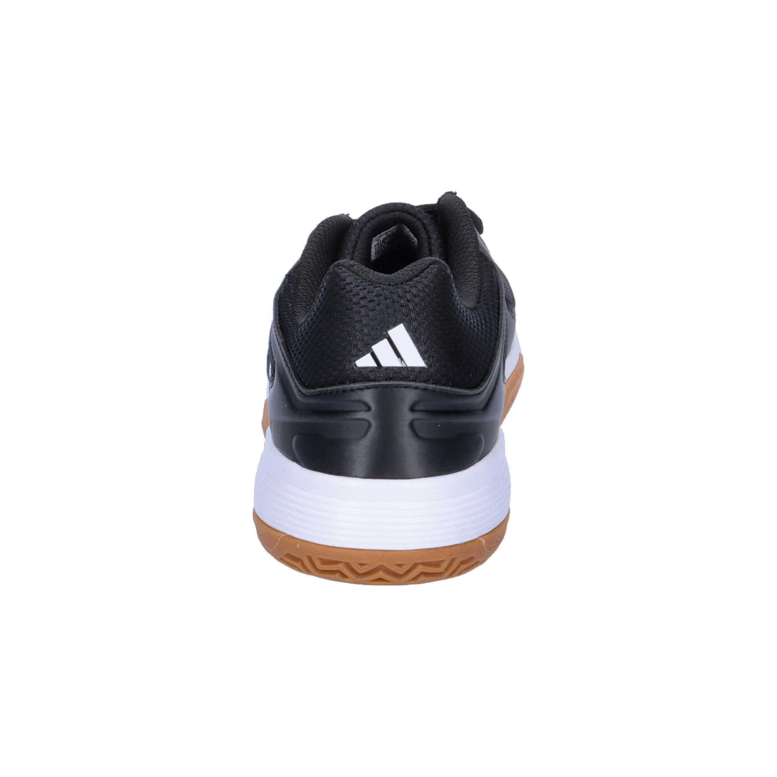 Zapatilla Speedcourt Indoor (Adolescentes) 13/15