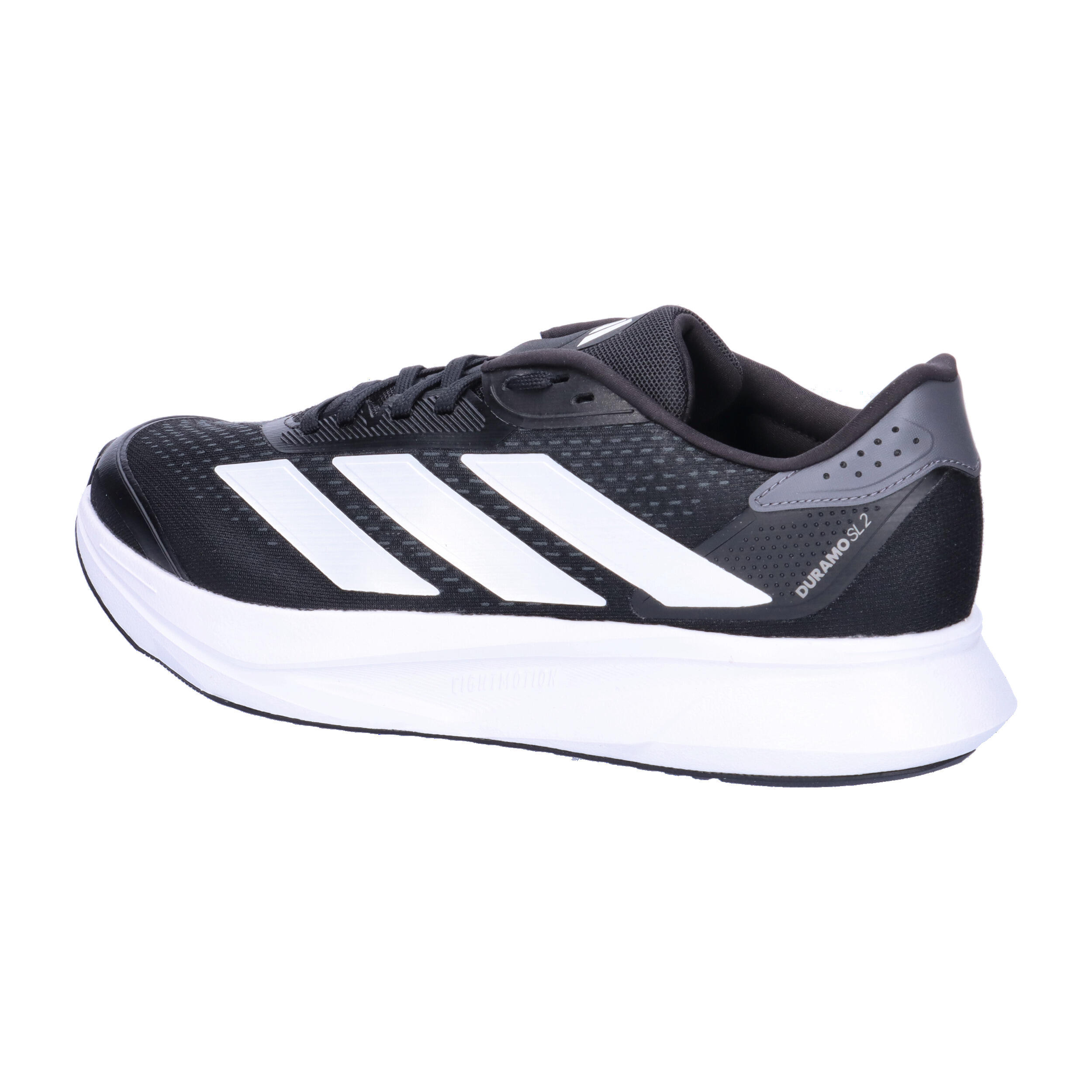 Duramo SL 2 Hardloopschoenen 11/16