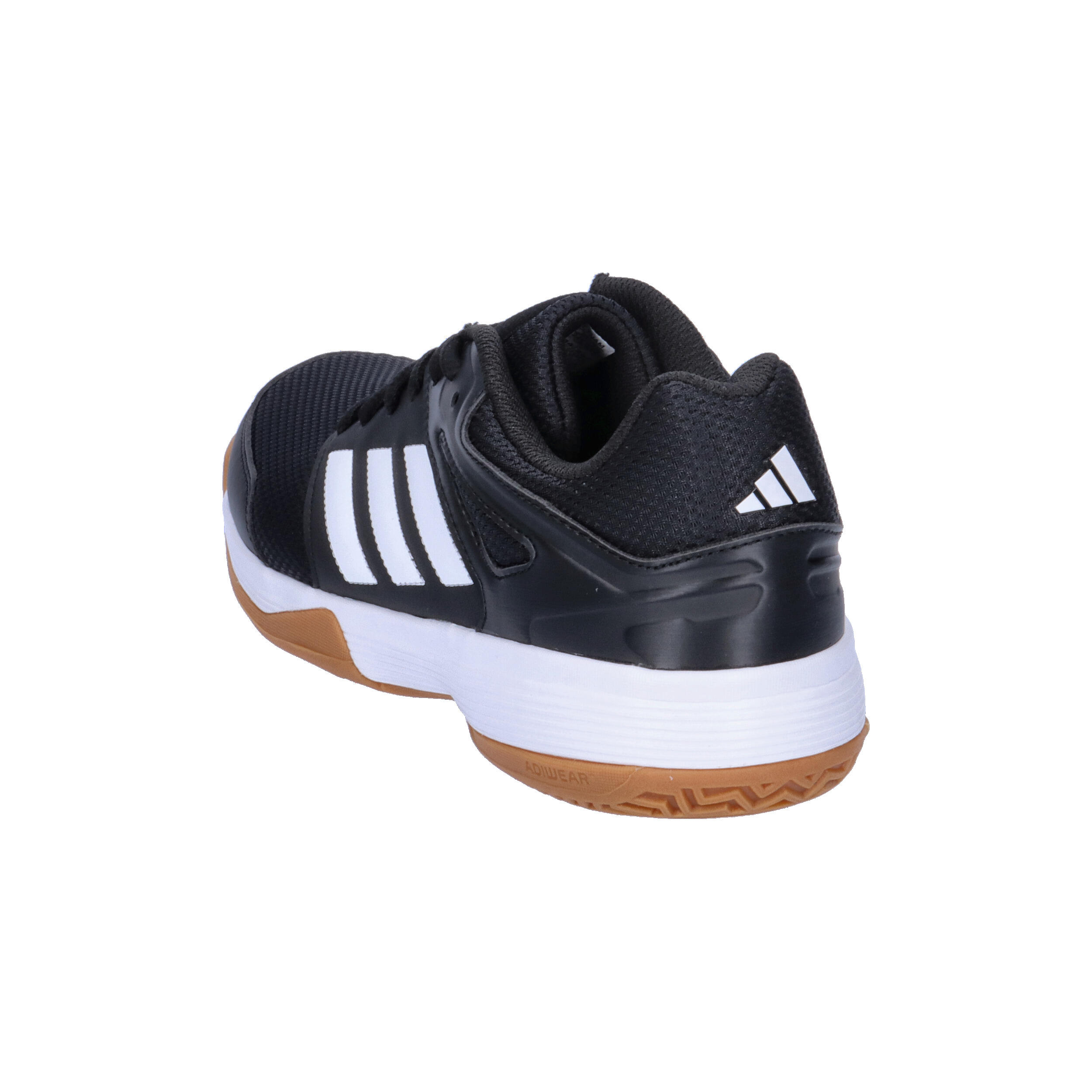 Zapatilla Speedcourt Indoor (Adolescentes) 12/15
