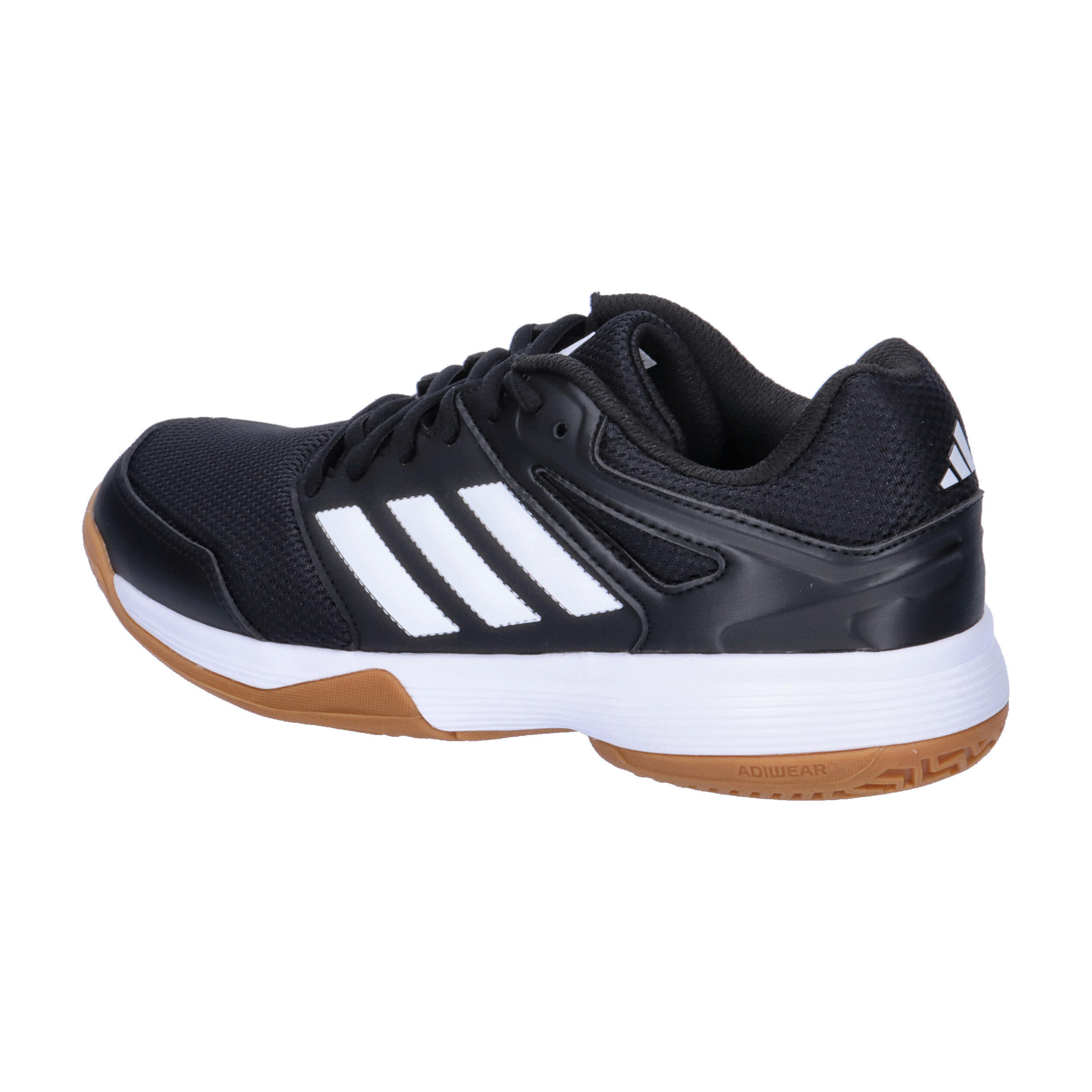 Zapatilla Speedcourt Indoor (Adolescentes) 11/15