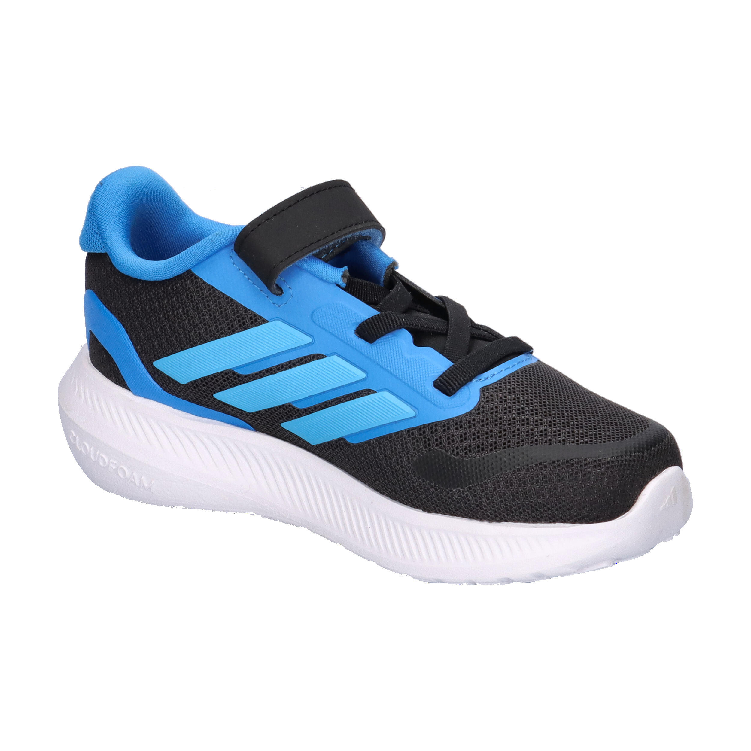 Schoen Adidas model IH6865 voor baby 8/15
