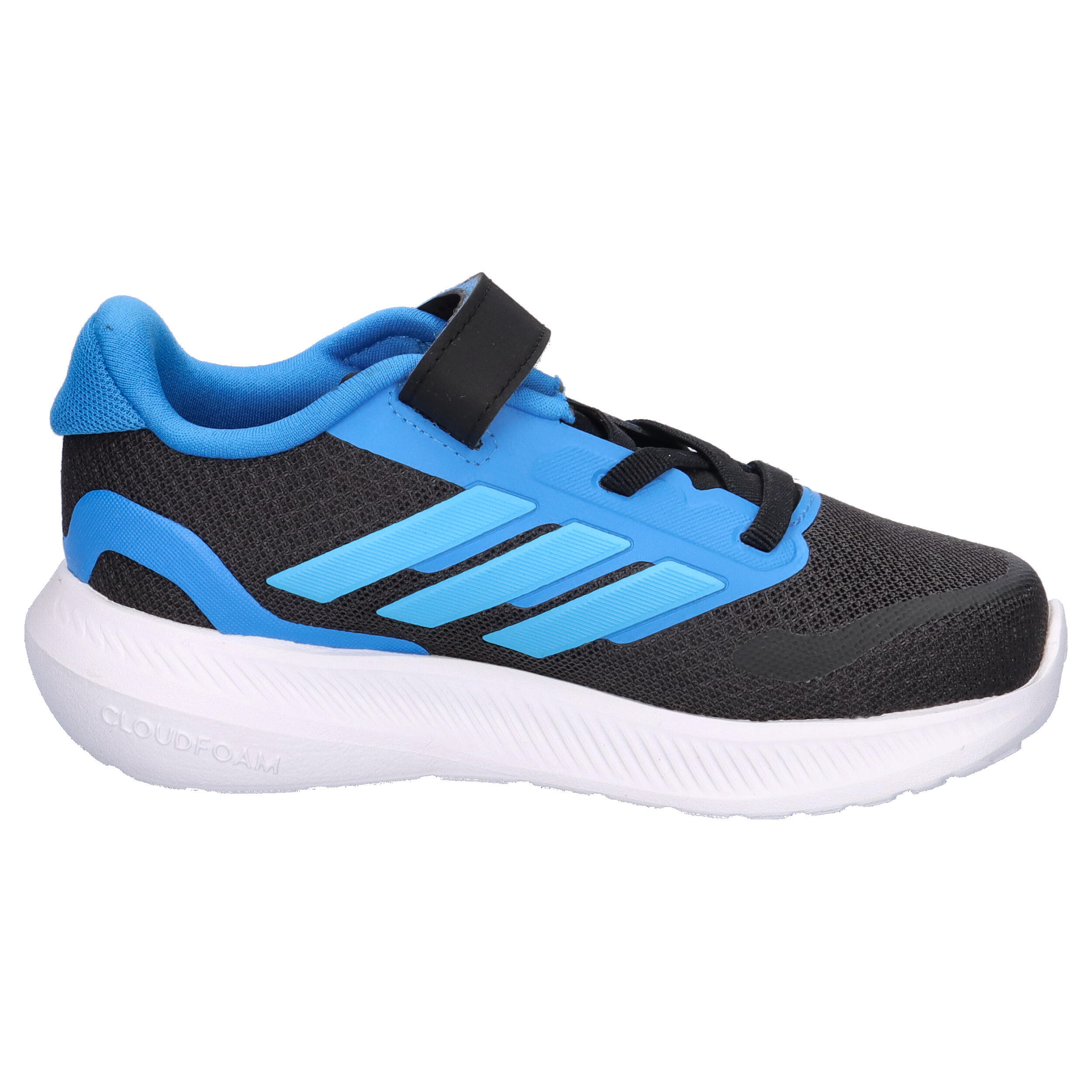 Schoen Adidas model IH6865 voor baby 7/15