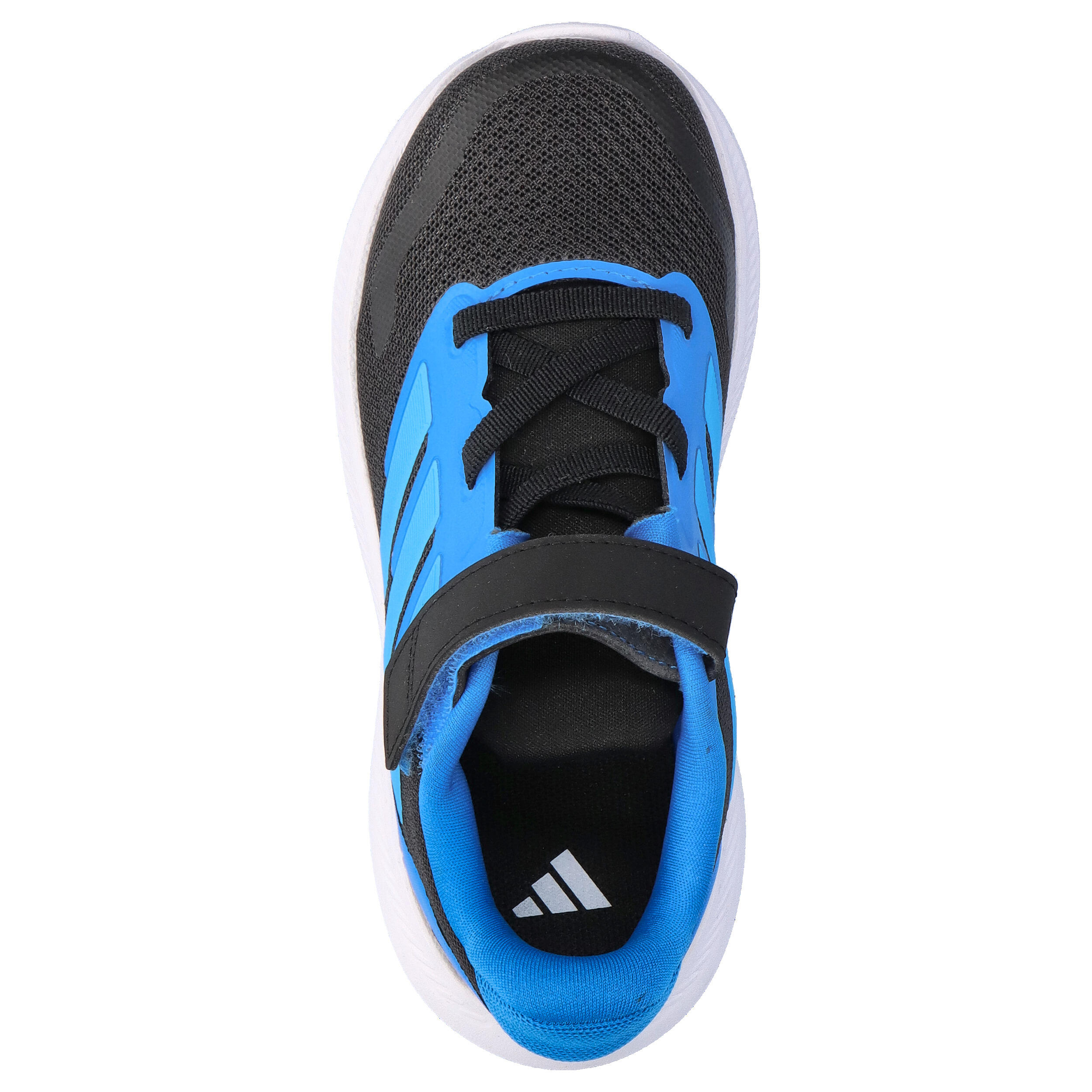 Schoen Adidas model IH6865 voor baby 6/15