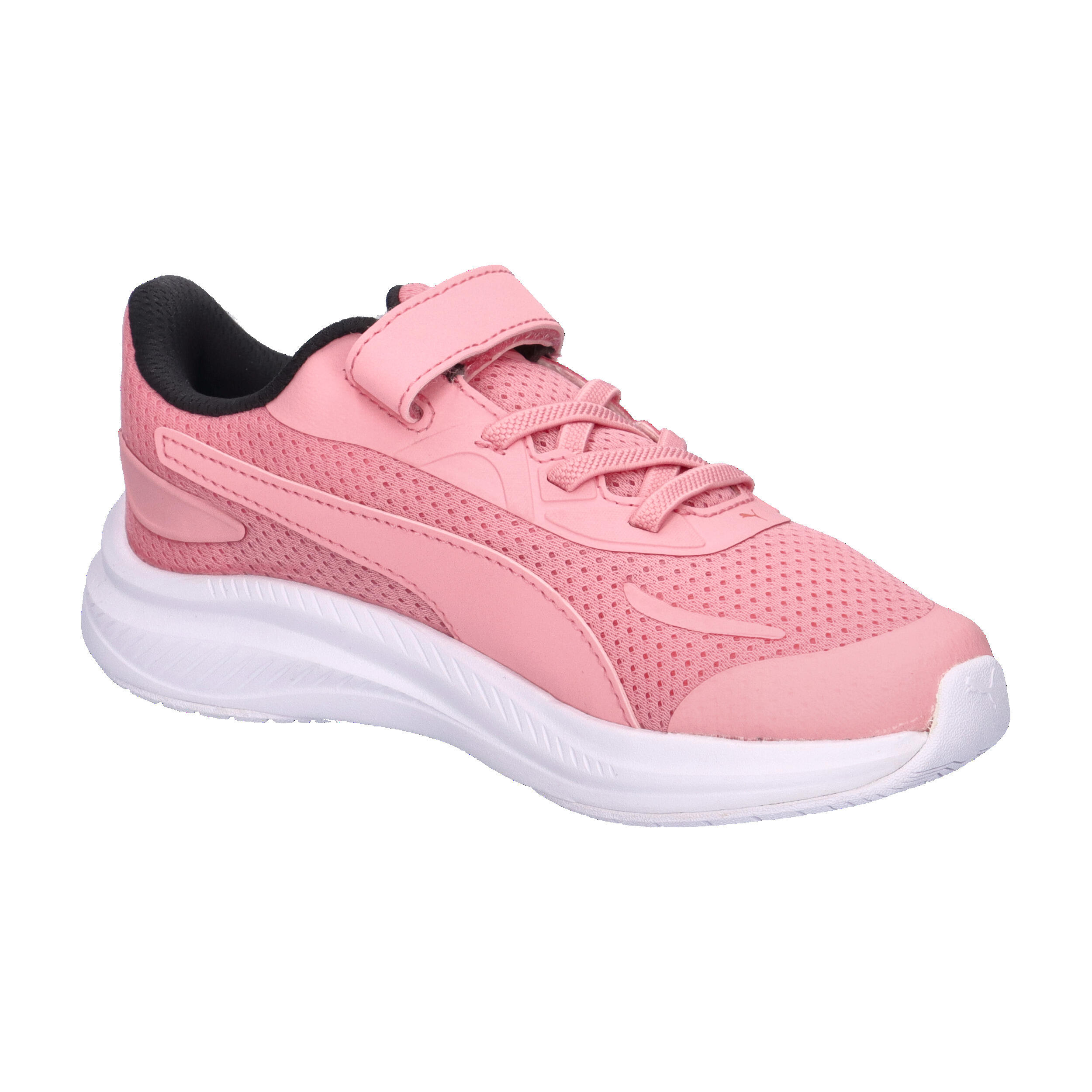 Puma Kinder Laufschuhe Skyrocket 2 AC+ PS 312414 8/15