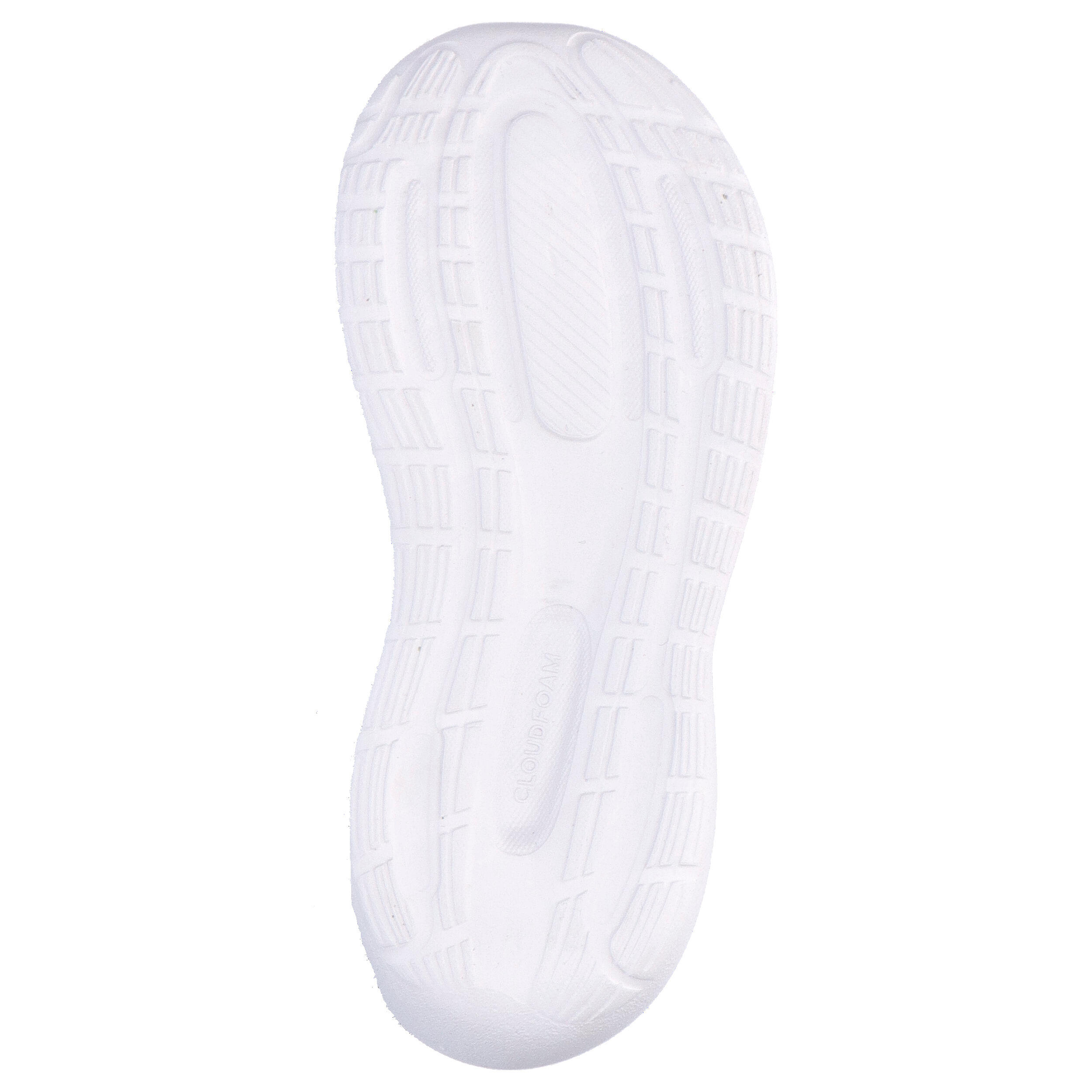 Schoen Adidas model IH6865 voor baby 5/15