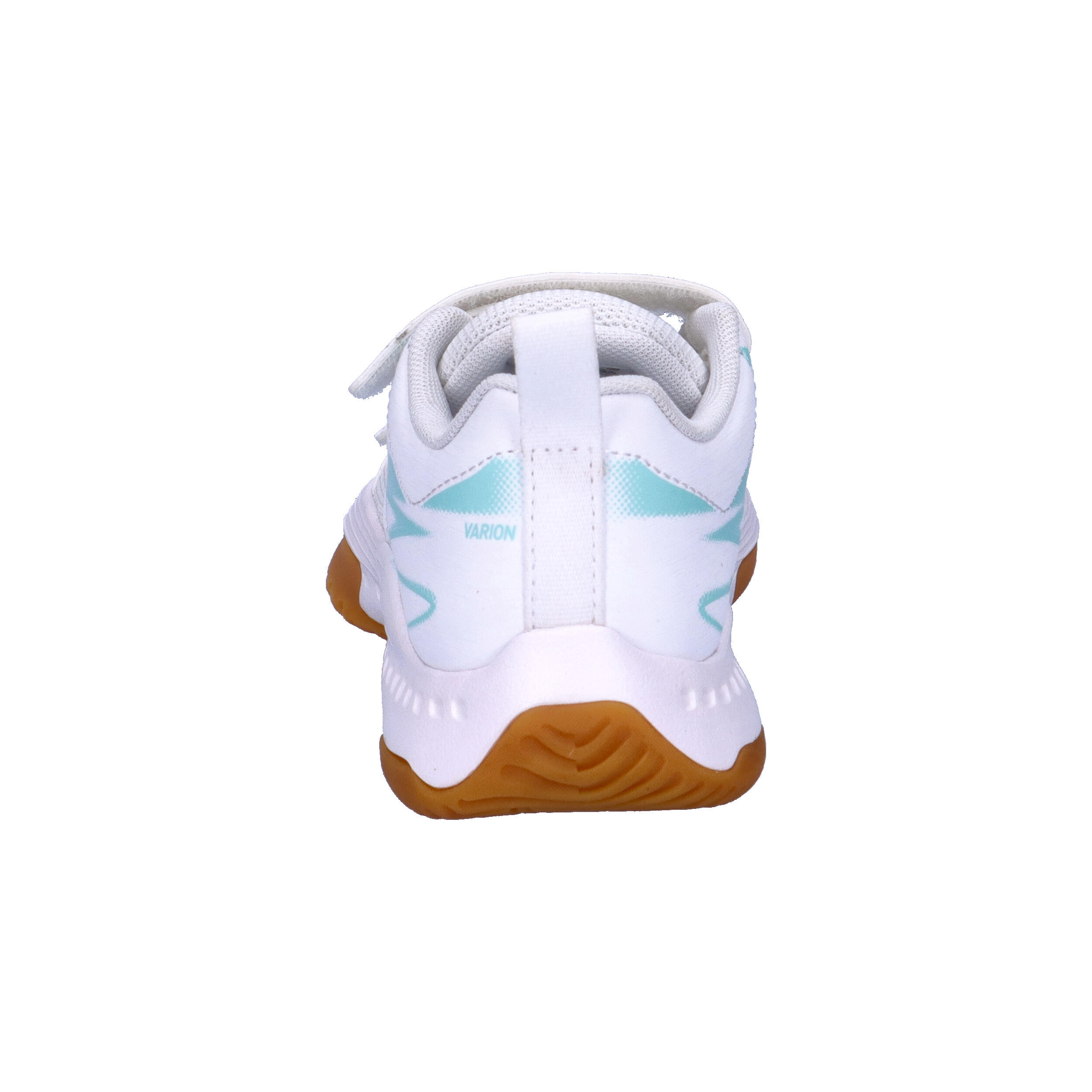 Varion II Hallensportschuhe Jugendliche PUMA 13/15