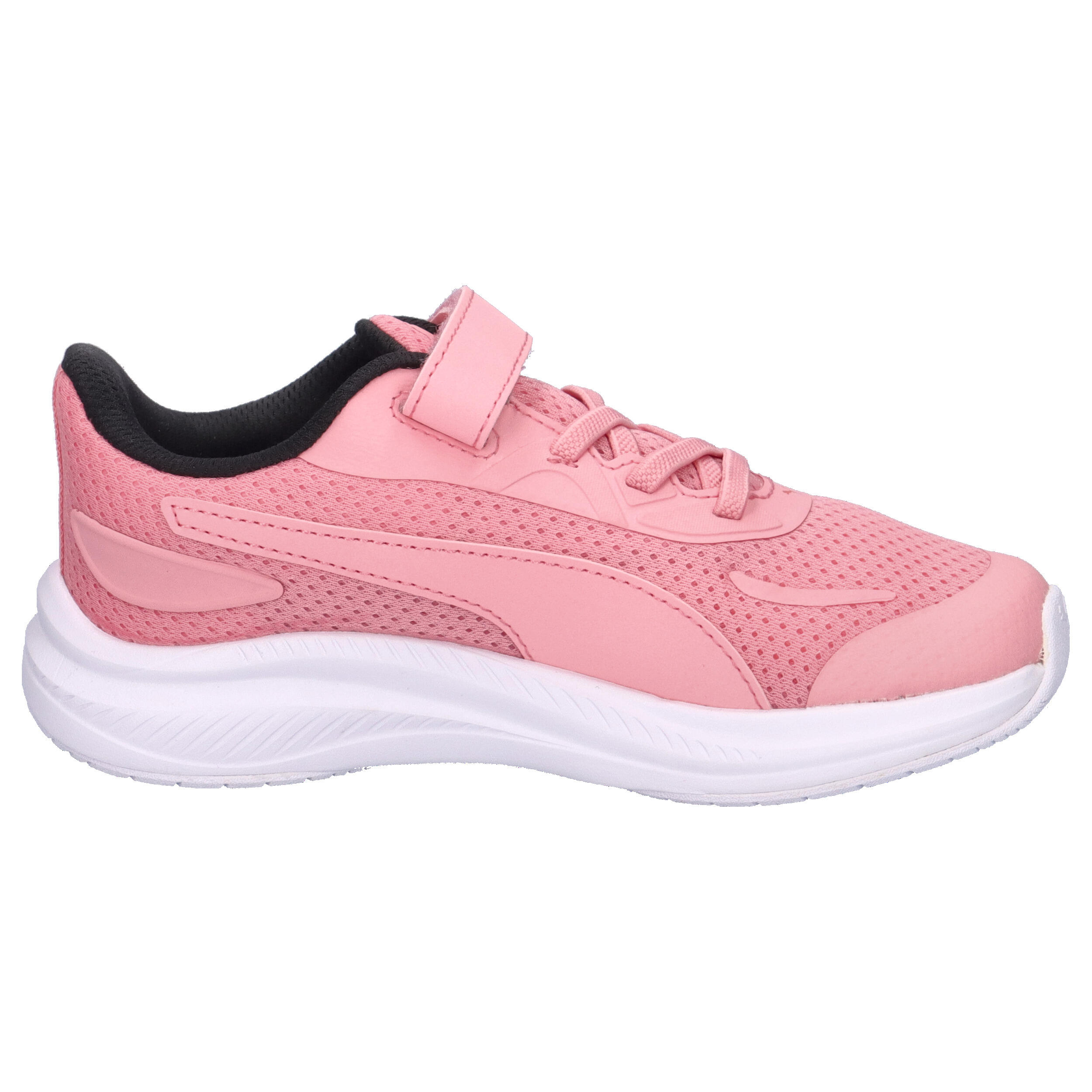 Puma Kinder Laufschuhe Skyrocket 2 AC+ PS 312414 7/15