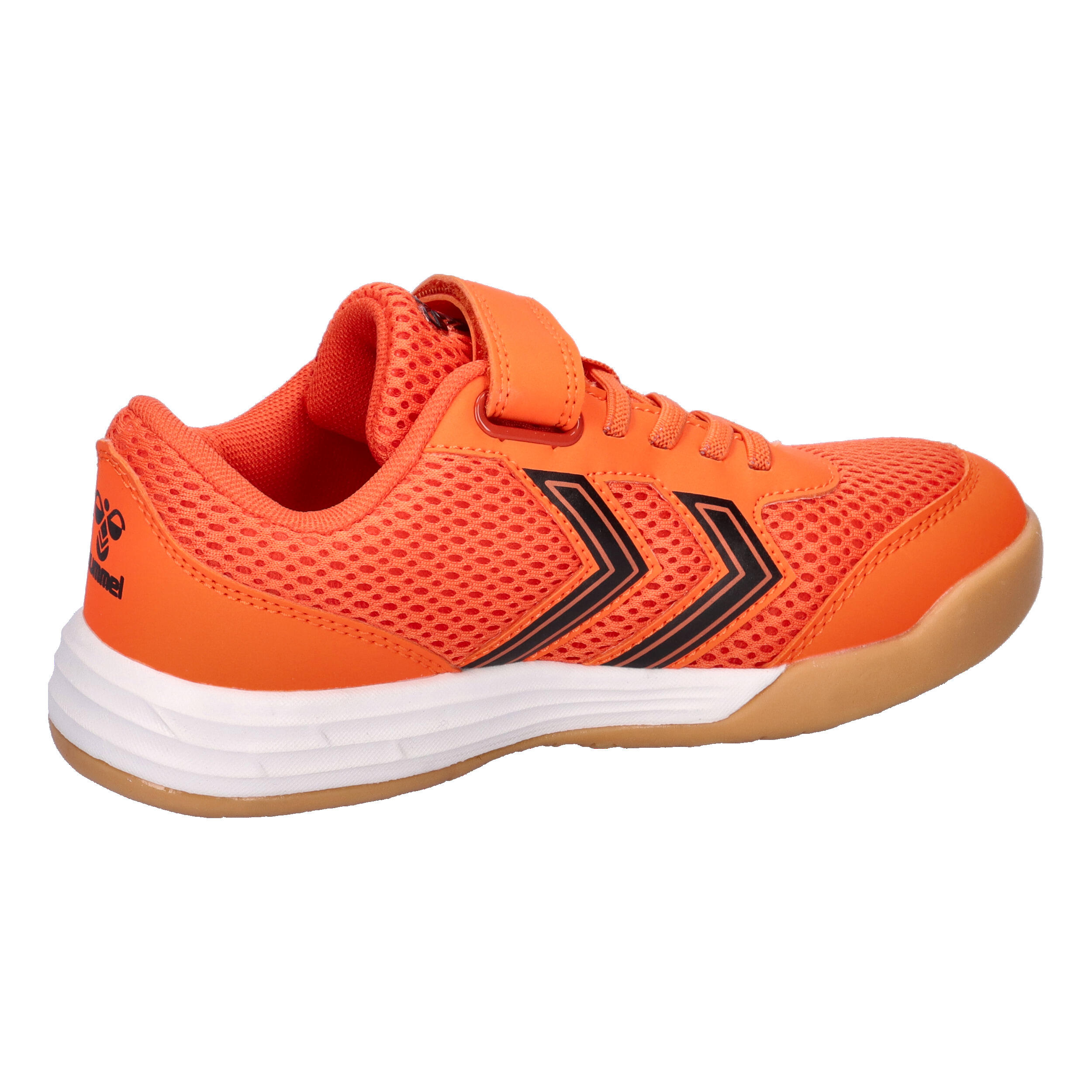 Klettverschluss Hallenschuh Multiplay Flex Innenbereich Kinder 15/15