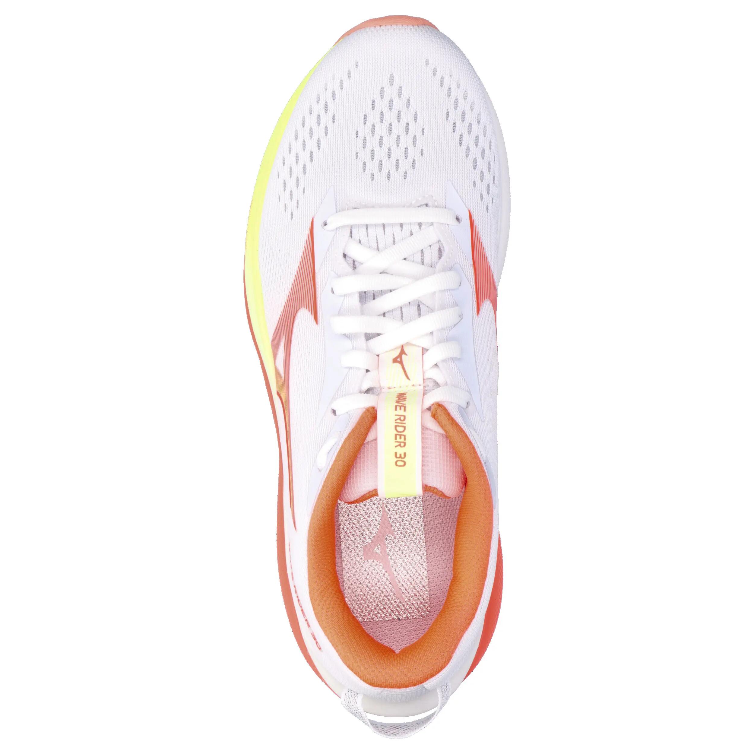 Mizuno Damen Laufschue Wave Rider 30 J1GW2620 5/15