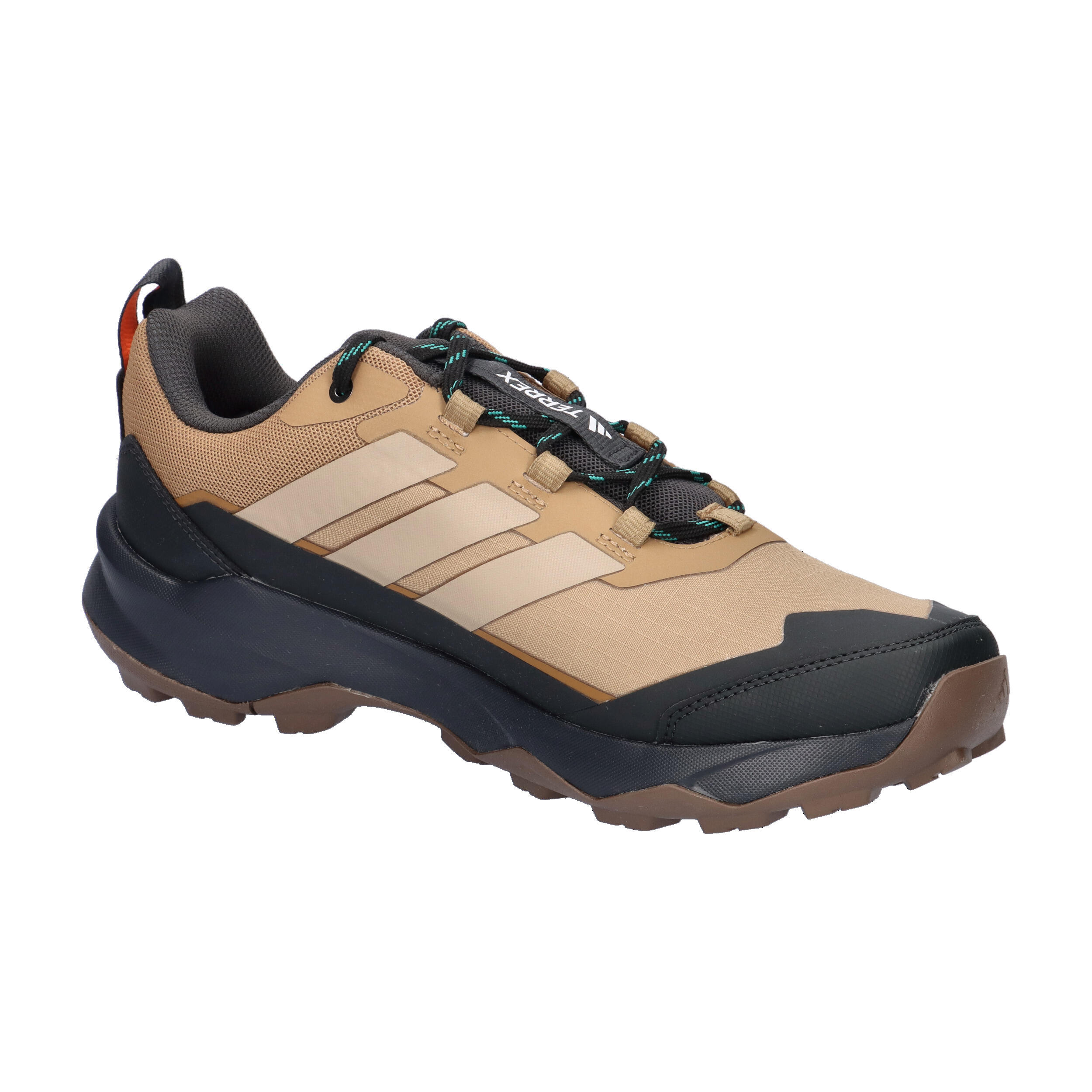 Scarpe da trekking Terrex Skychaser AX5 GORE-TEX 8/16