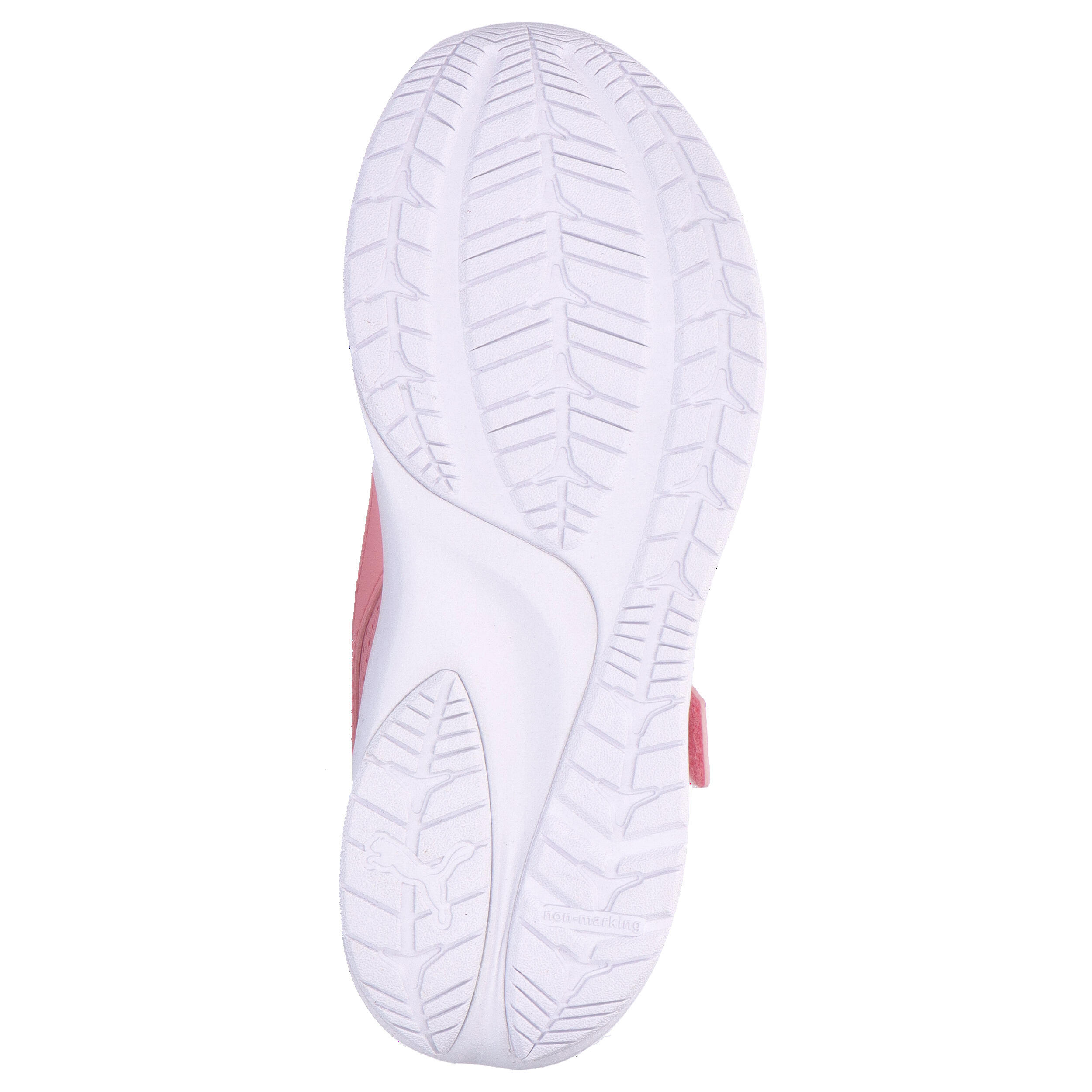 Puma Kinder Laufschuhe Skyrocket 2 AC+ PS 312414 6/15