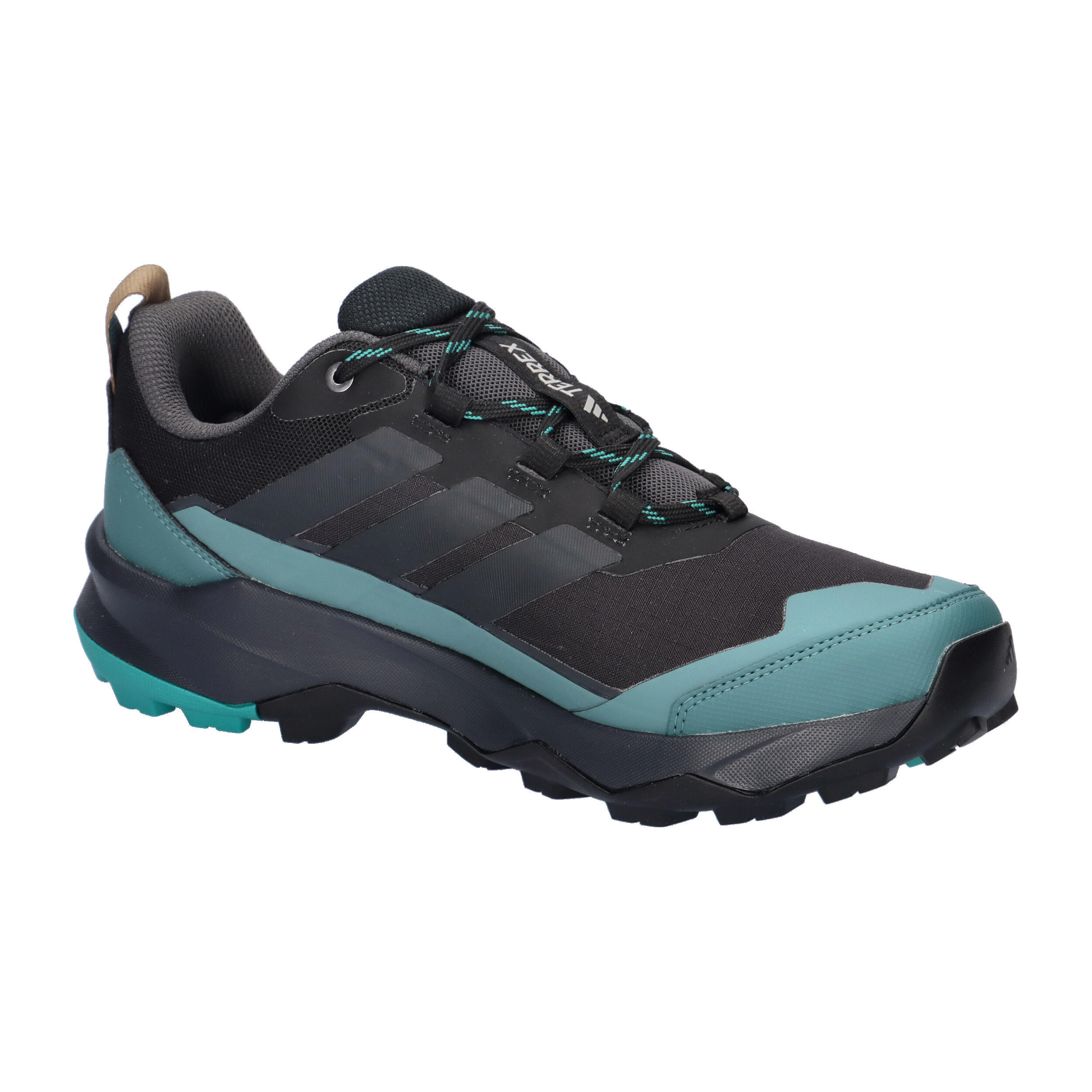 Terrex Skychaser AX5 GORE-TEX Hikingschoenen 8/16