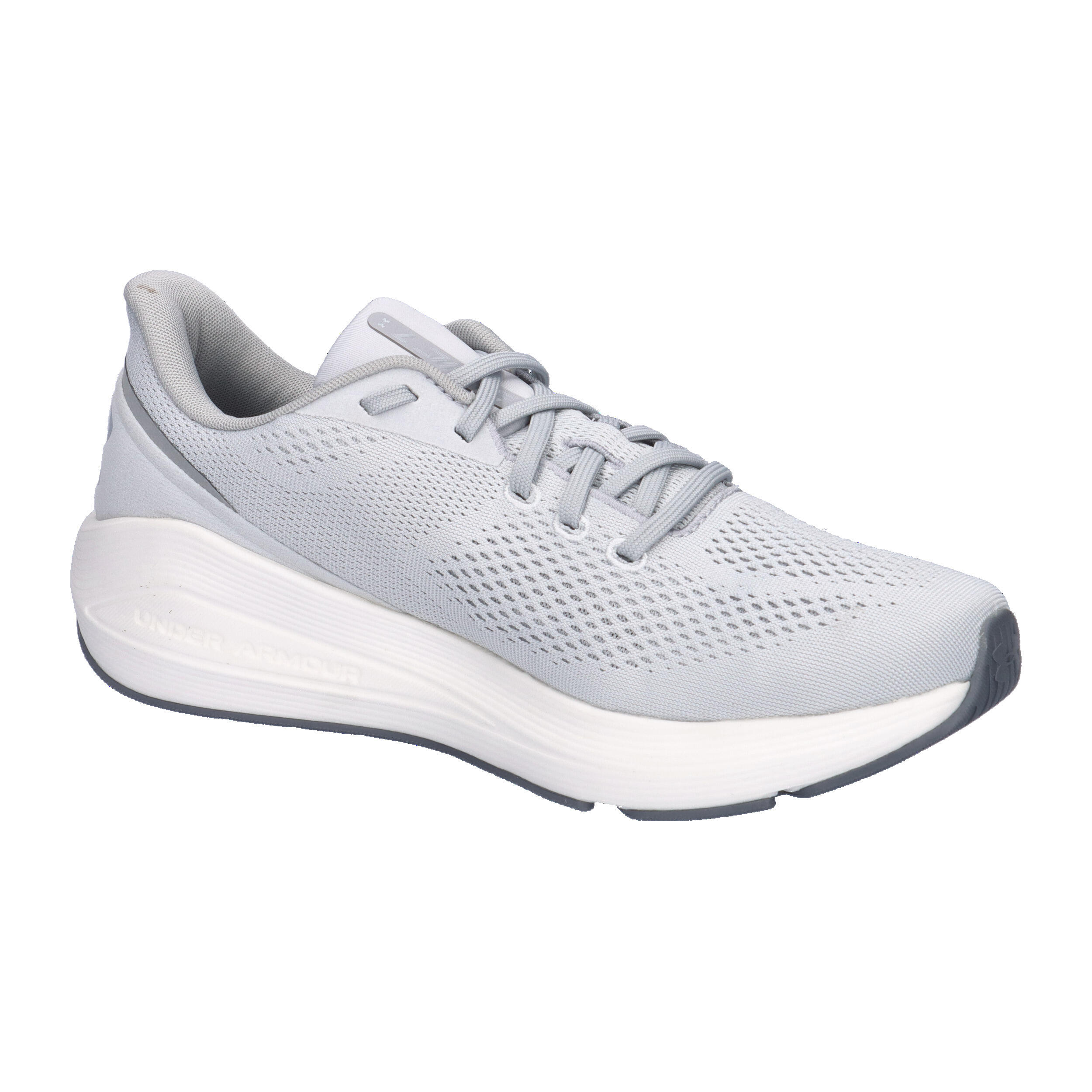 Chaussures de running Under Armour Sonic 7 8/15