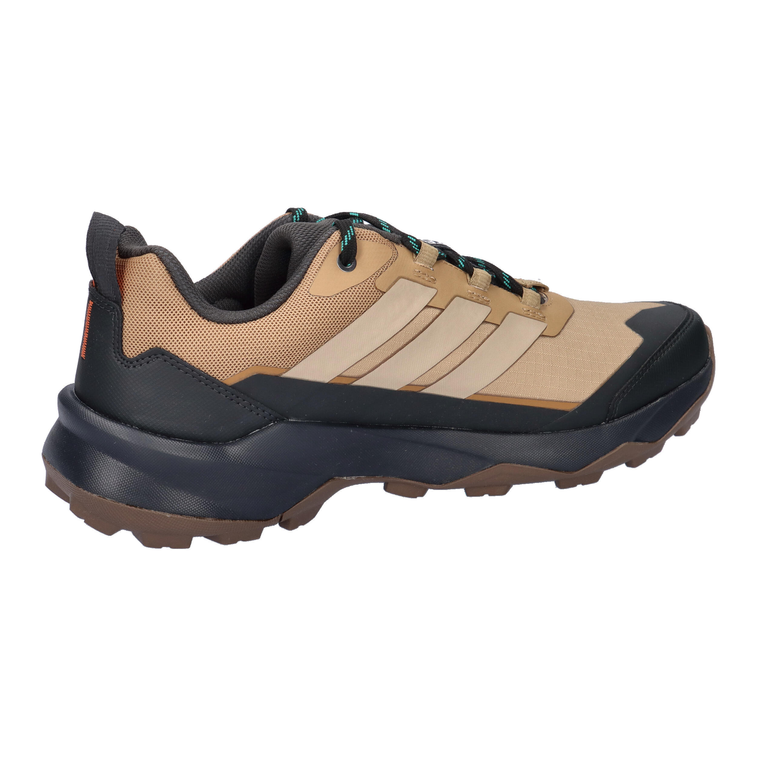 Scarpe da trekking Terrex Skychaser AX5 GORE-TEX 15/16