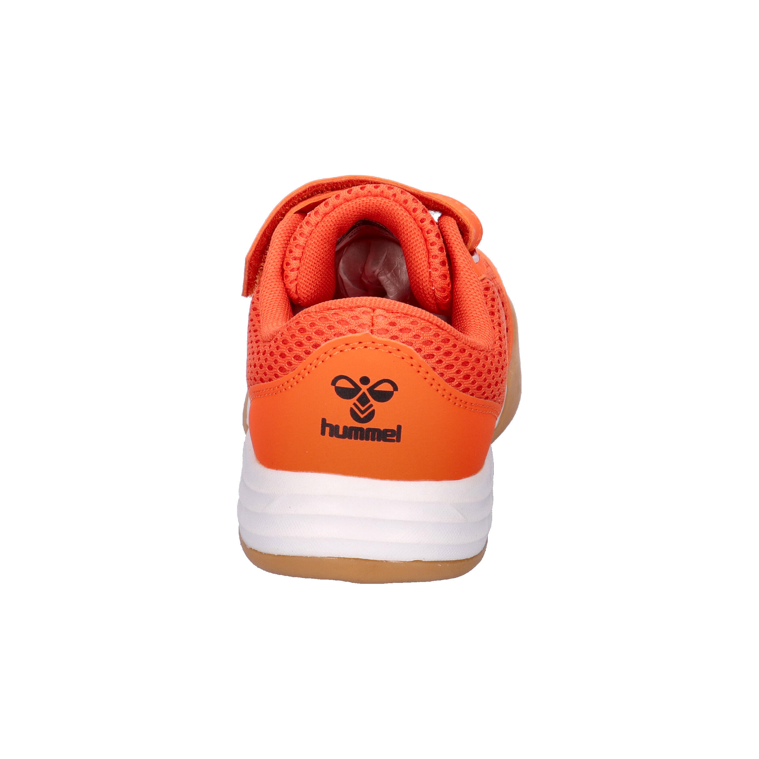 Klettverschluss Hallenschuh Multiplay Flex Innenbereich Kinder 13/15