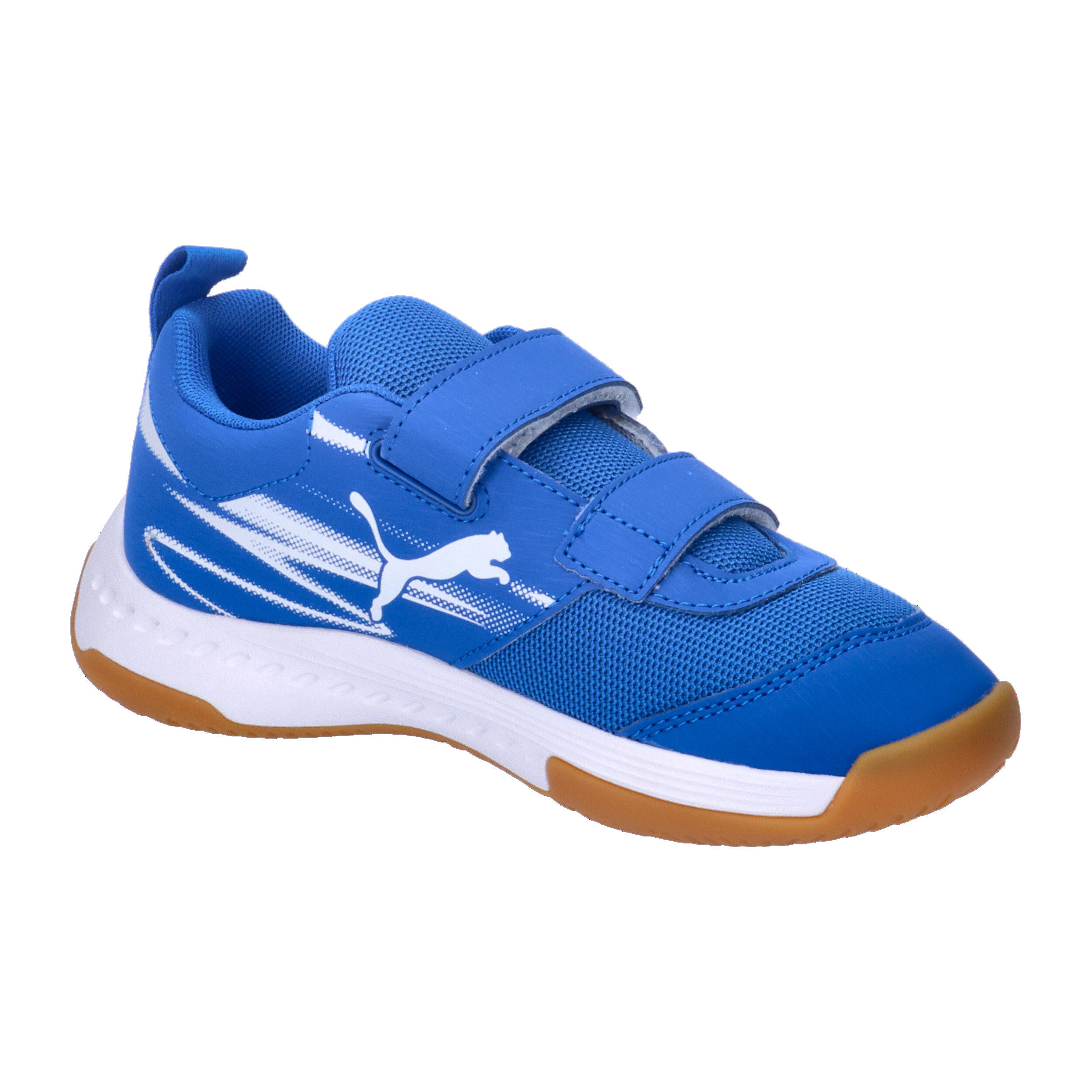 Varion II zaalschoenen voor jongeren PUMA 8/15