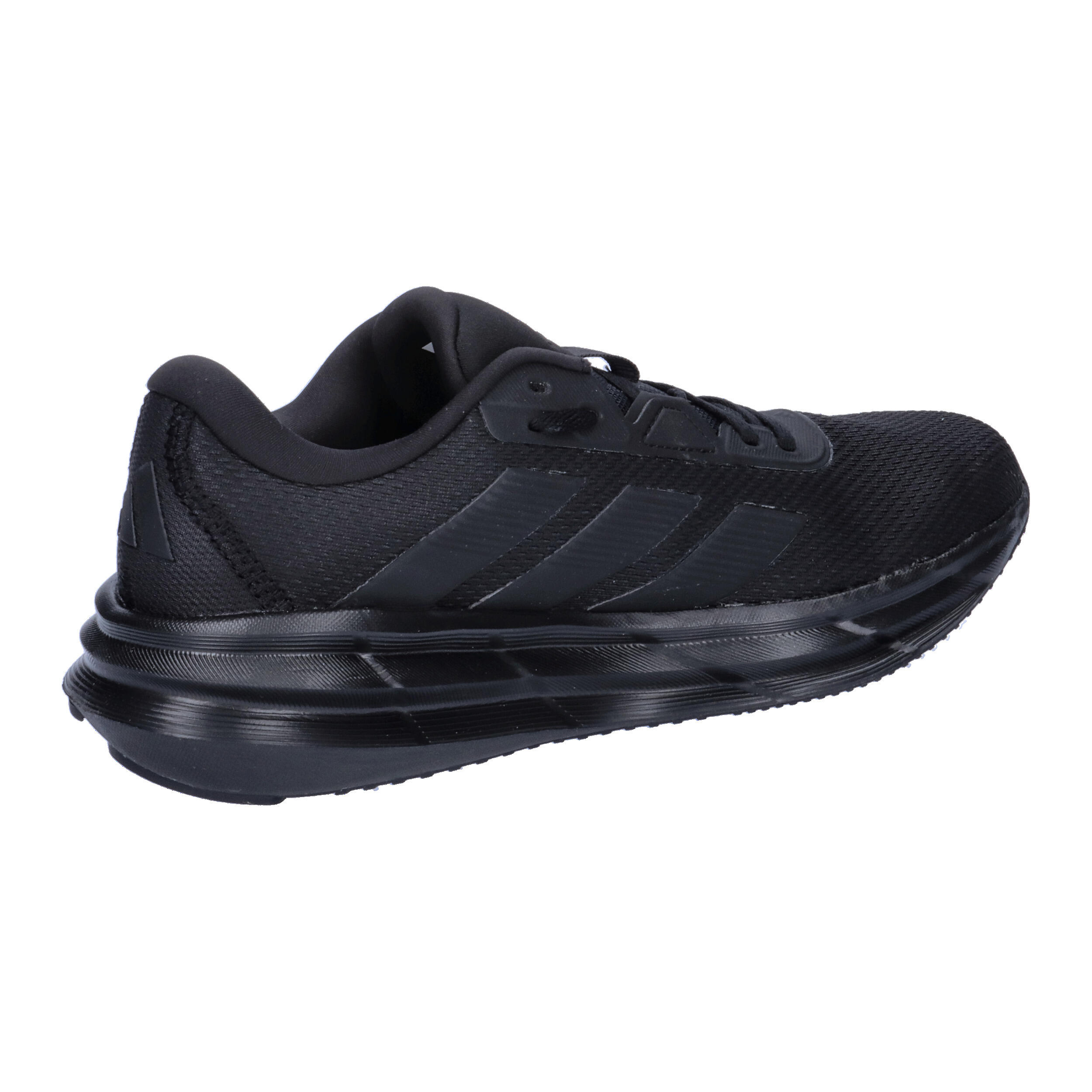 Zapatilla Galaxy 7 Running 14/15