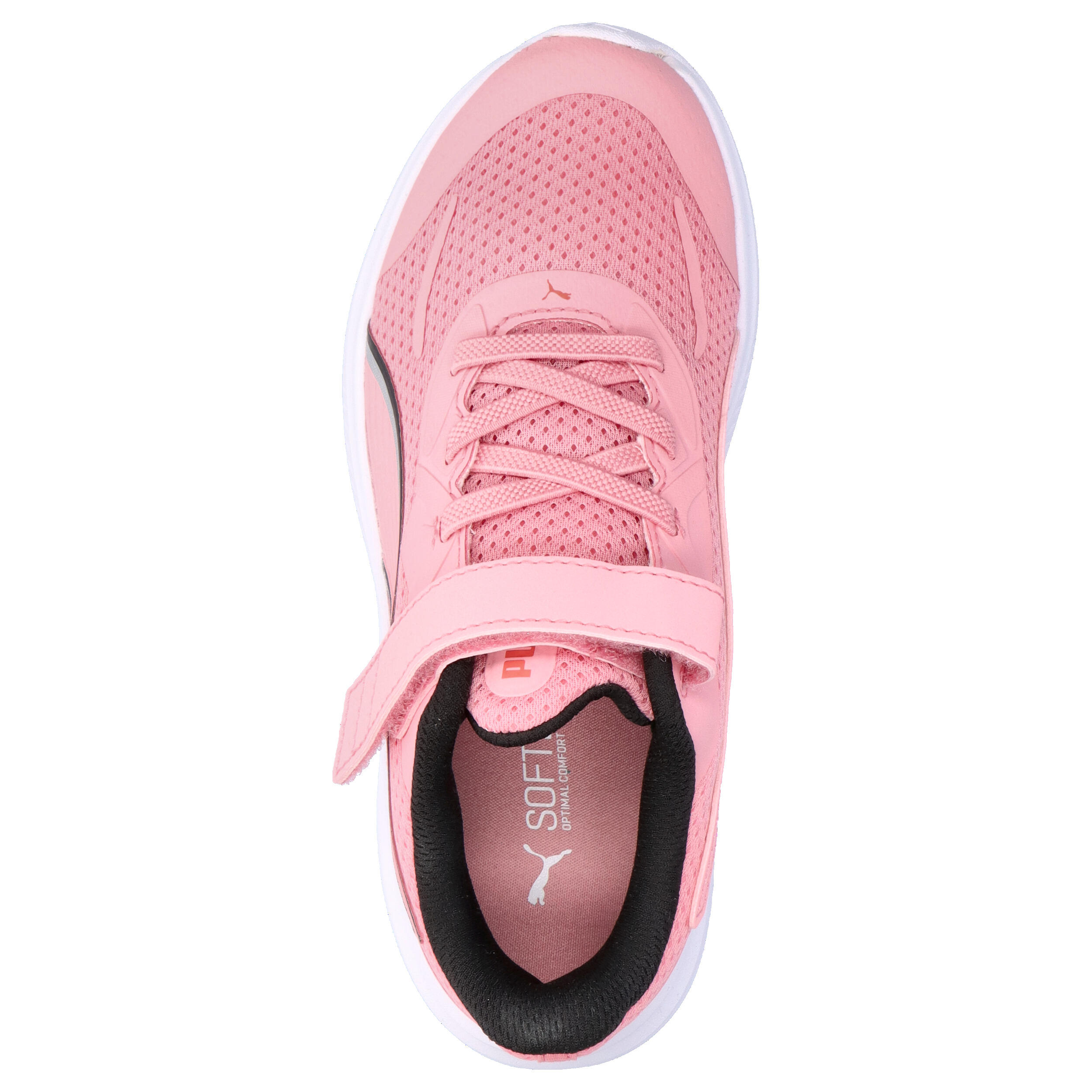 Puma Kinder Laufschuhe Skyrocket 2 AC+ PS 312414 5/15