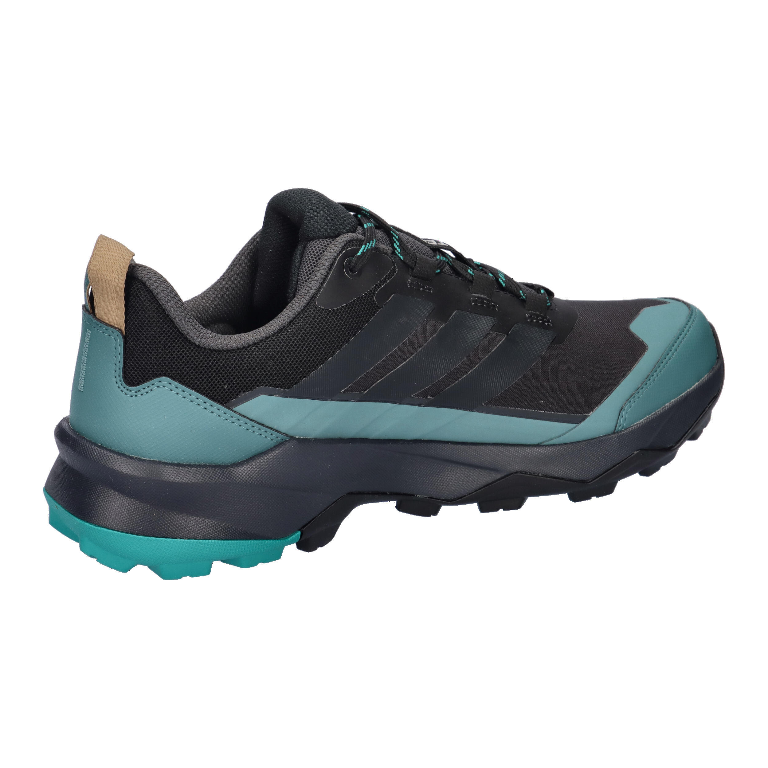 Terrex Skychaser AX5 GORE-TEX Hikingschoenen 15/16