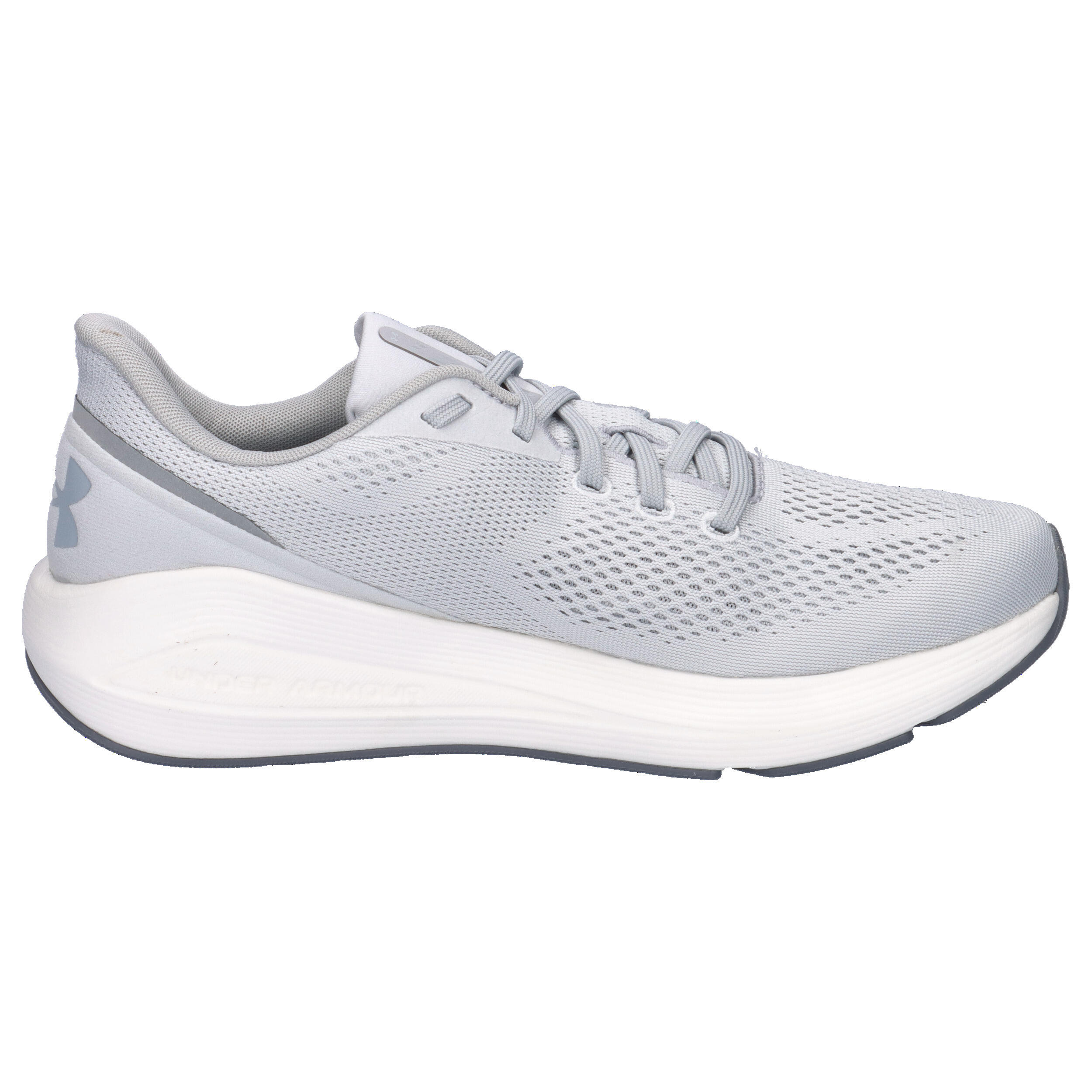 Chaussures de running Under Armour Sonic 7 7/15