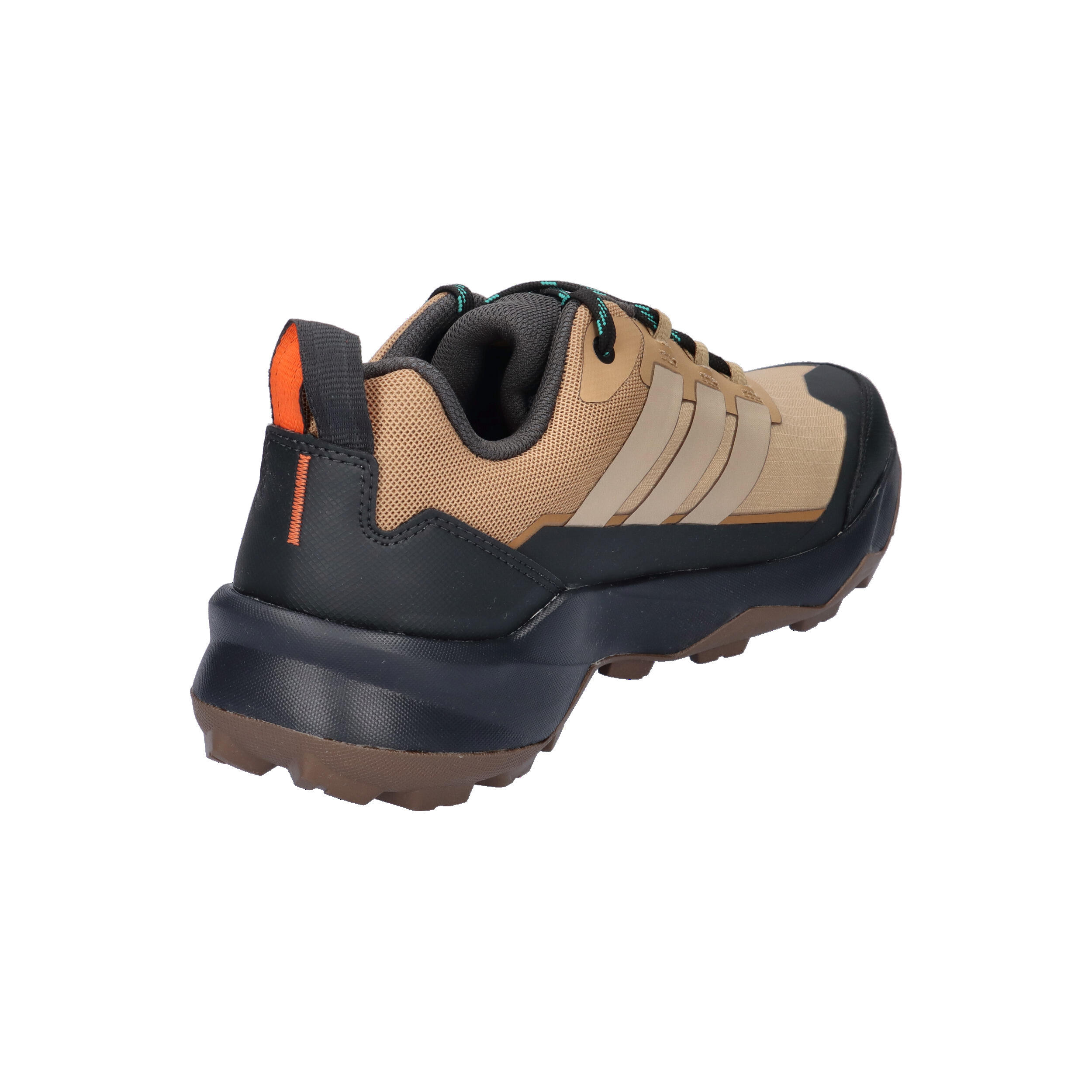 Scarpe da trekking Terrex Skychaser AX5 GORE-TEX 14/16