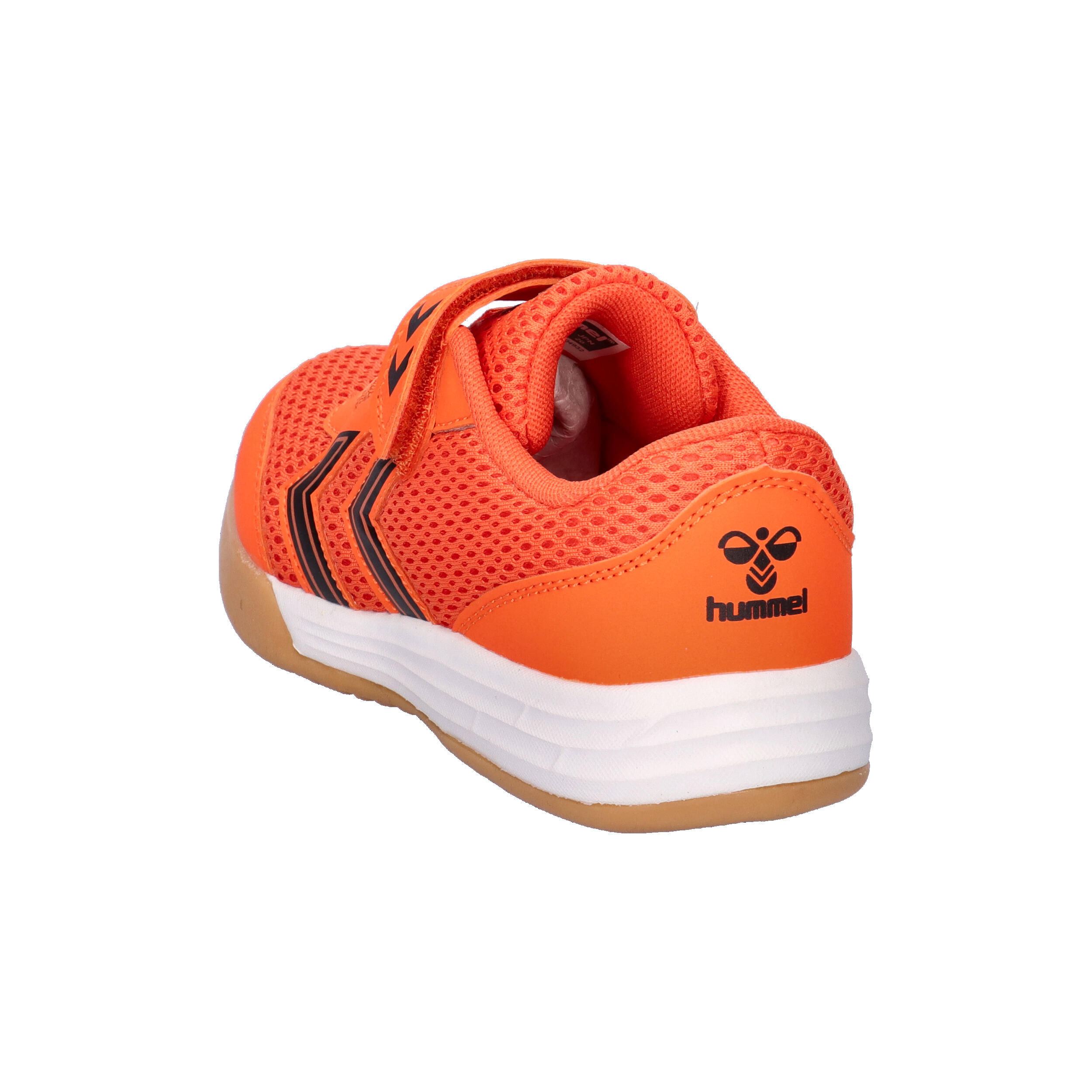 Klettverschluss Hallenschuh Multiplay Flex Innenbereich Kinder 12/15