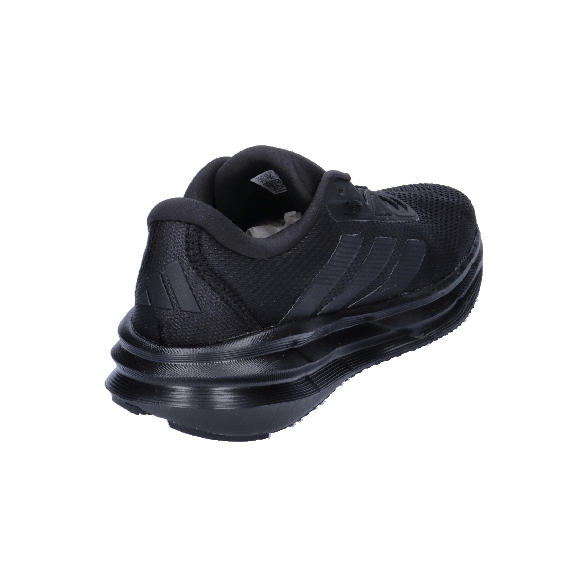 Zapatilla Galaxy 7 Running 13/15
