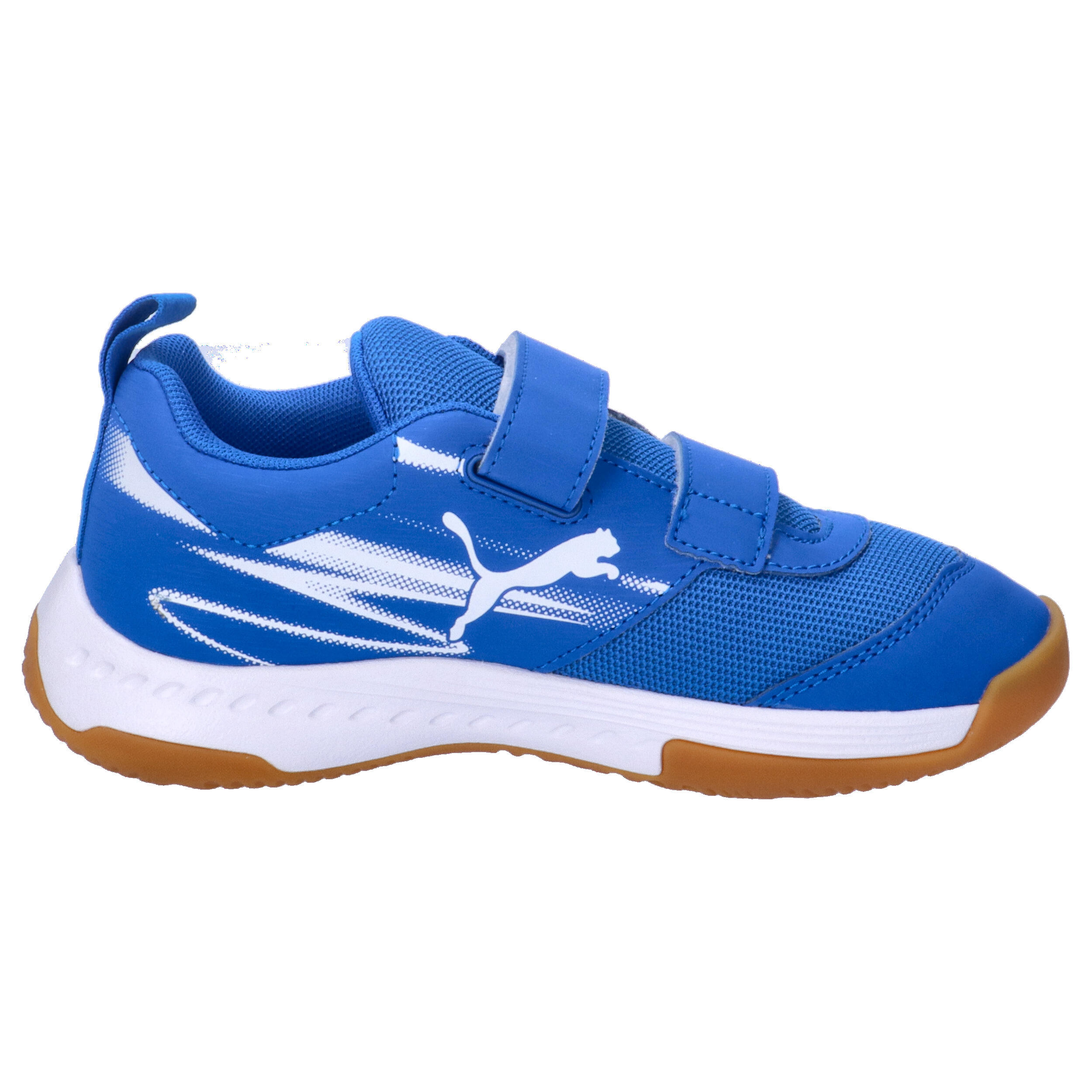 Varion II zaalschoenen voor jongeren PUMA 7/15
