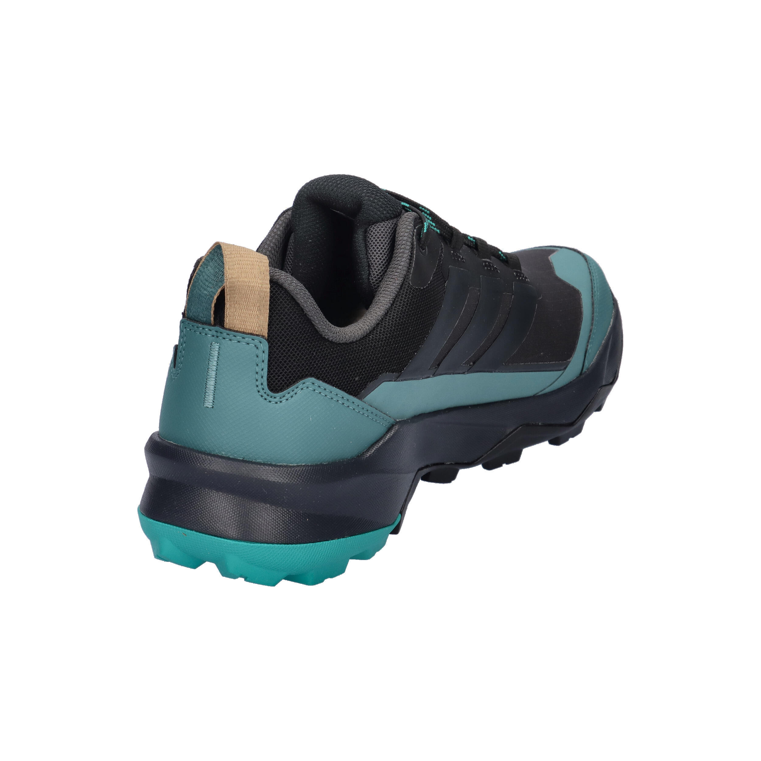 Terrex Skychaser AX5 GORE-TEX Hikingschoenen 14/16