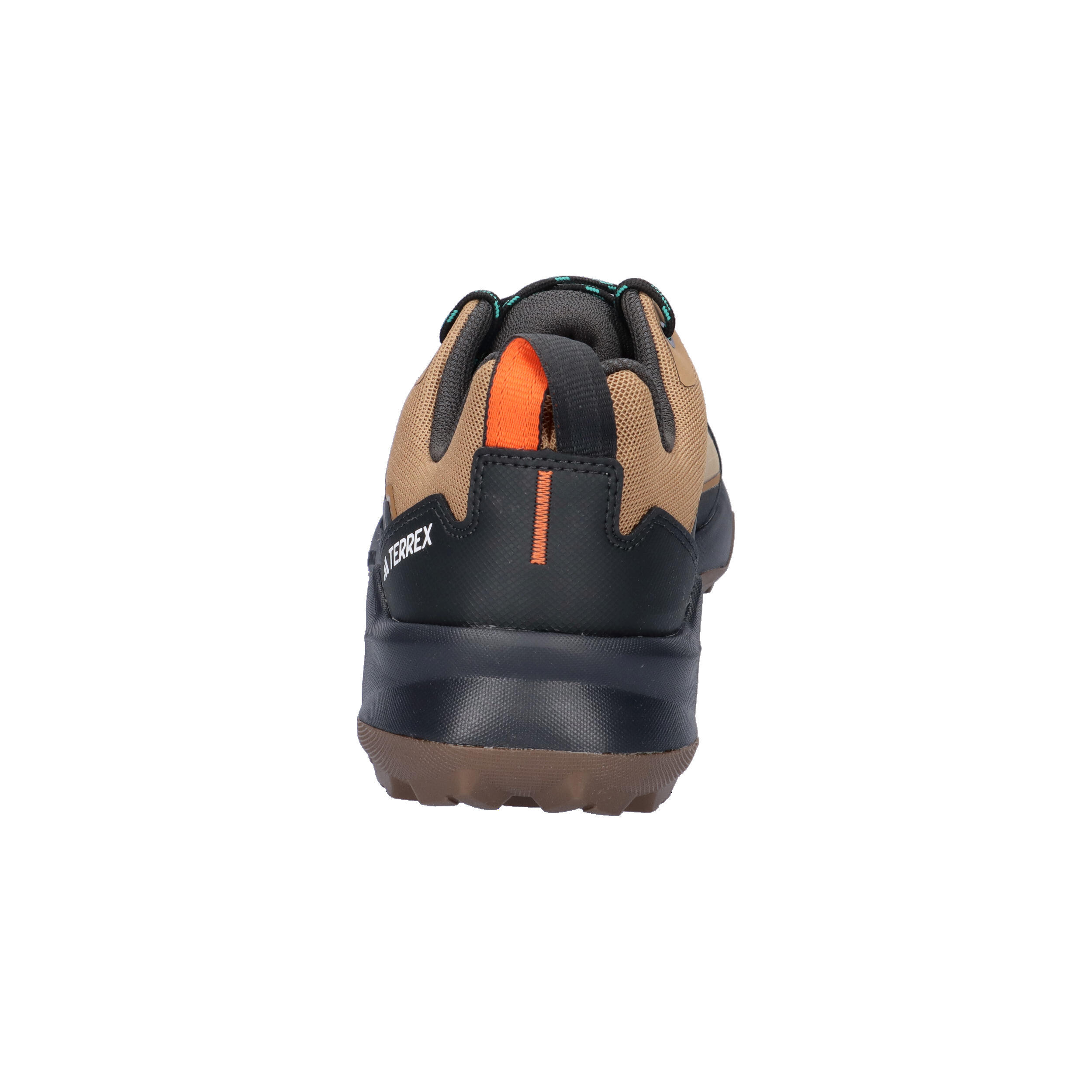 Scarpe da trekking Terrex Skychaser AX5 GORE-TEX 13/16