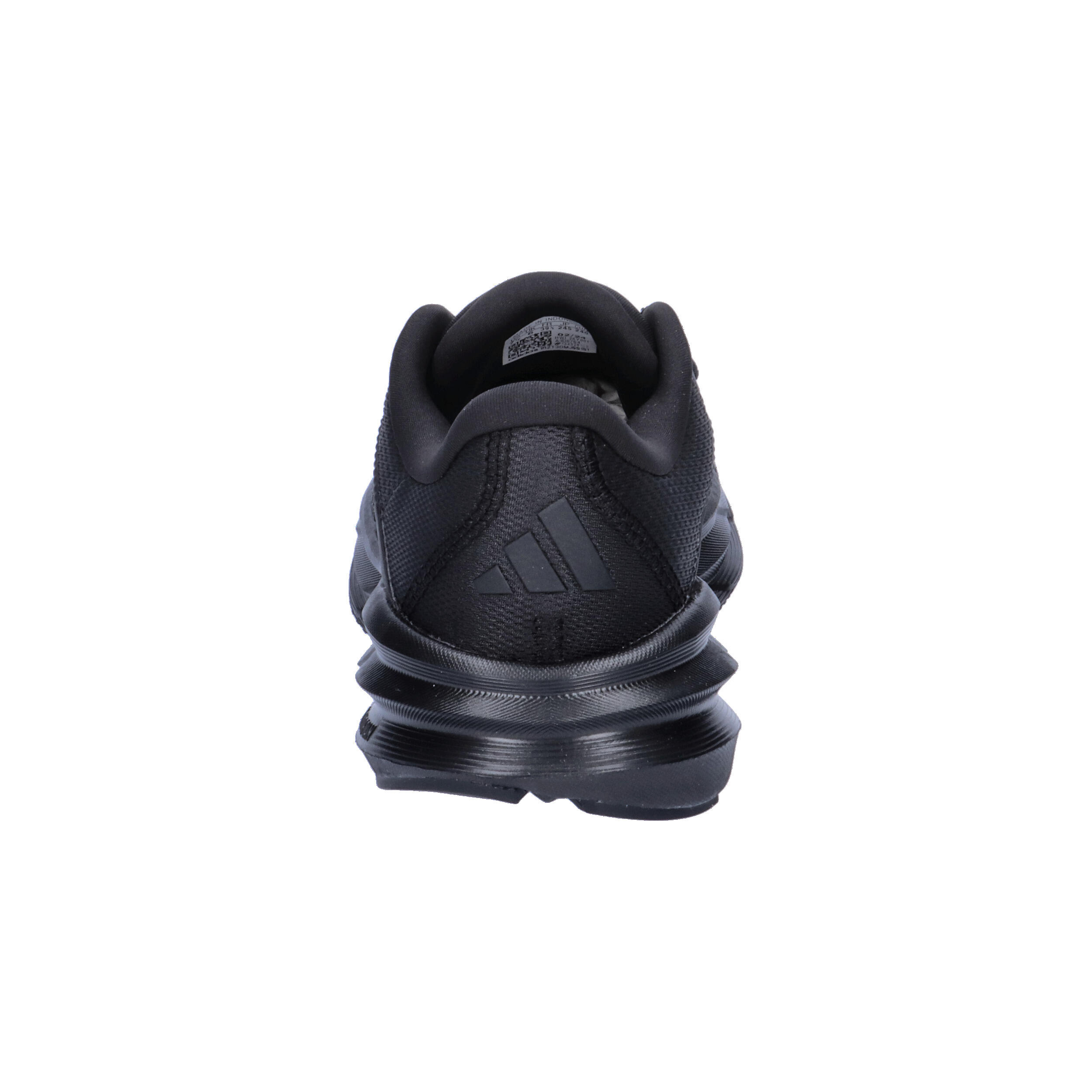Zapatilla Galaxy 7 Running 12/15