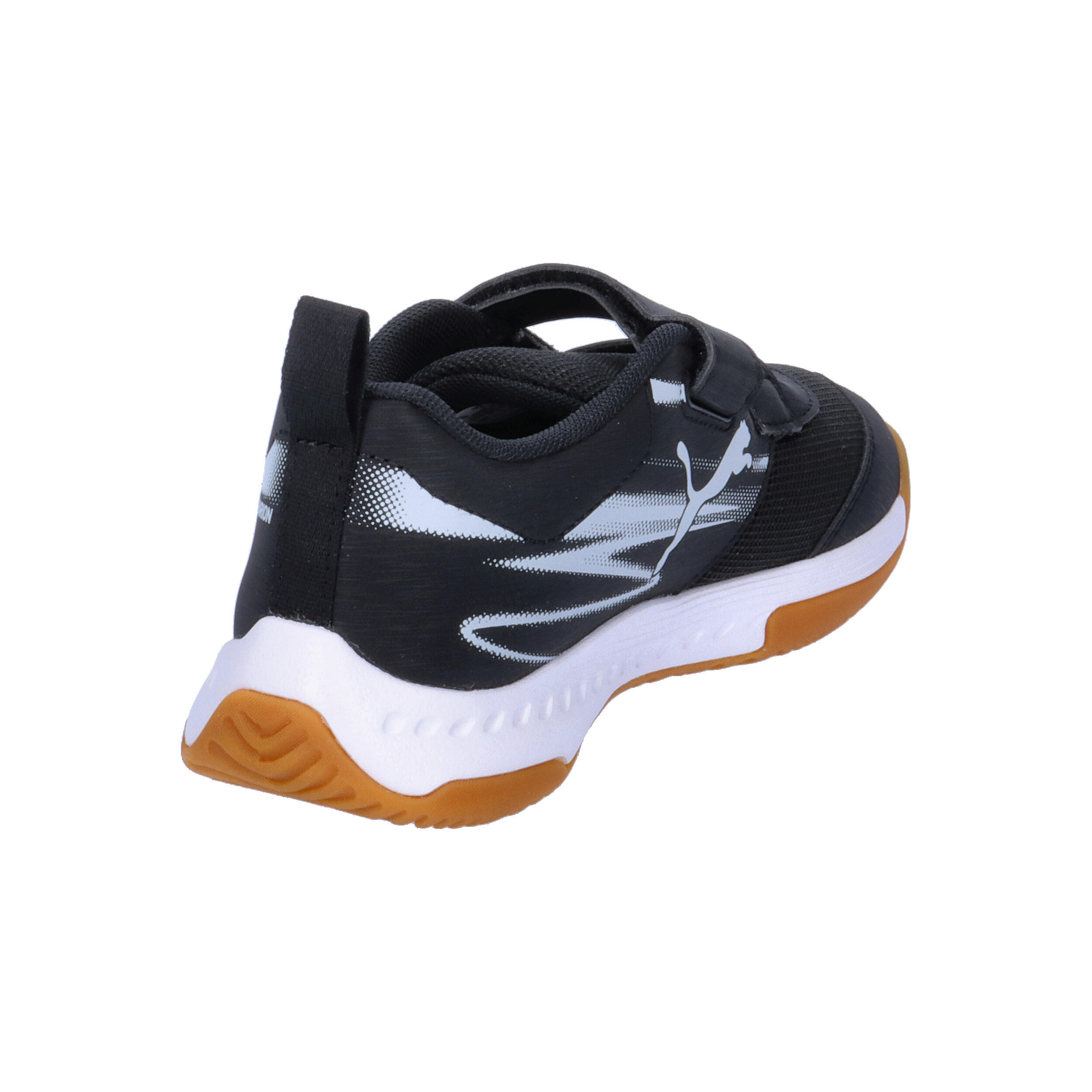 Varion II Hallensportschuhe Jugendliche PUMA 14/15