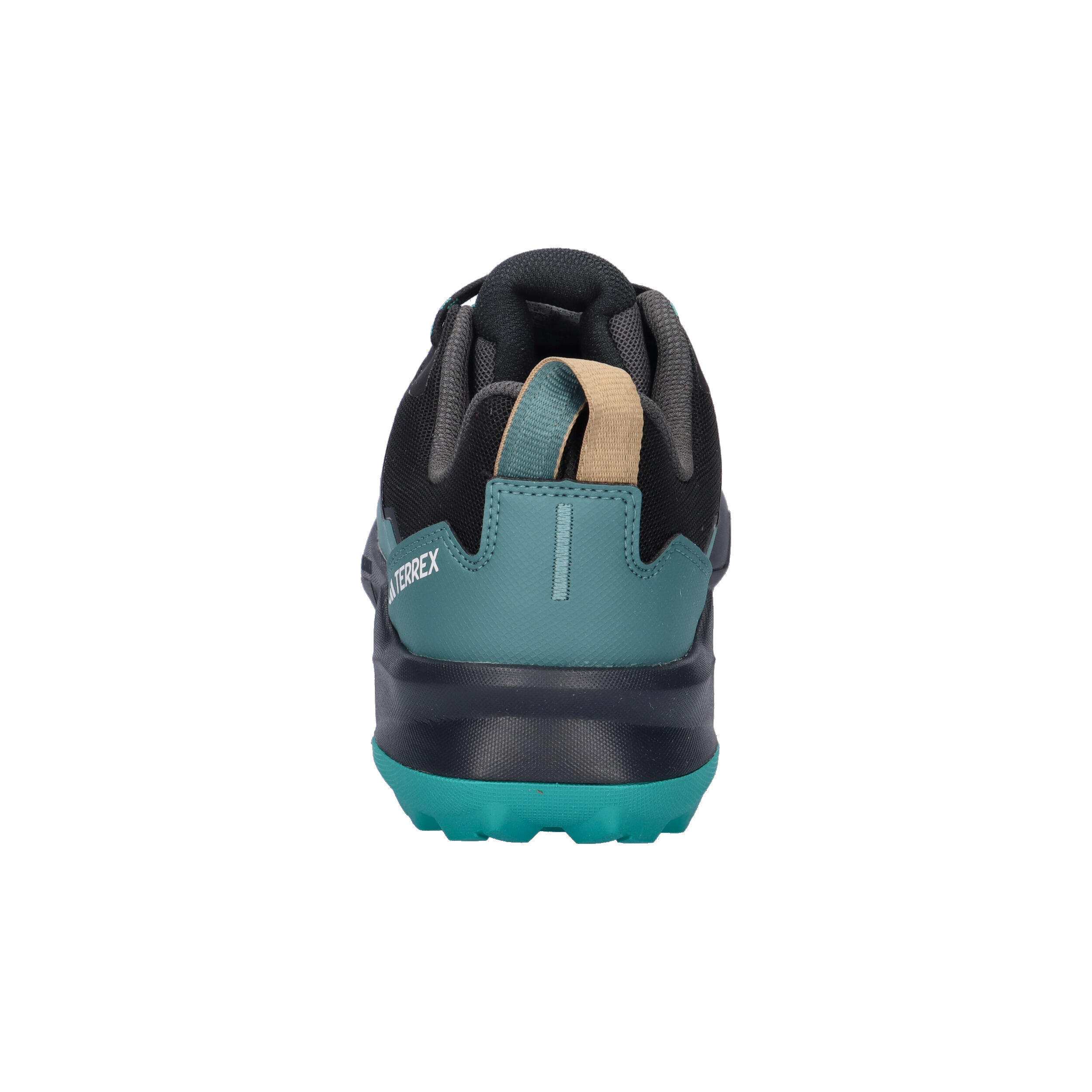 Terrex Skychaser AX5 GORE-TEX Hikingschoenen 13/16