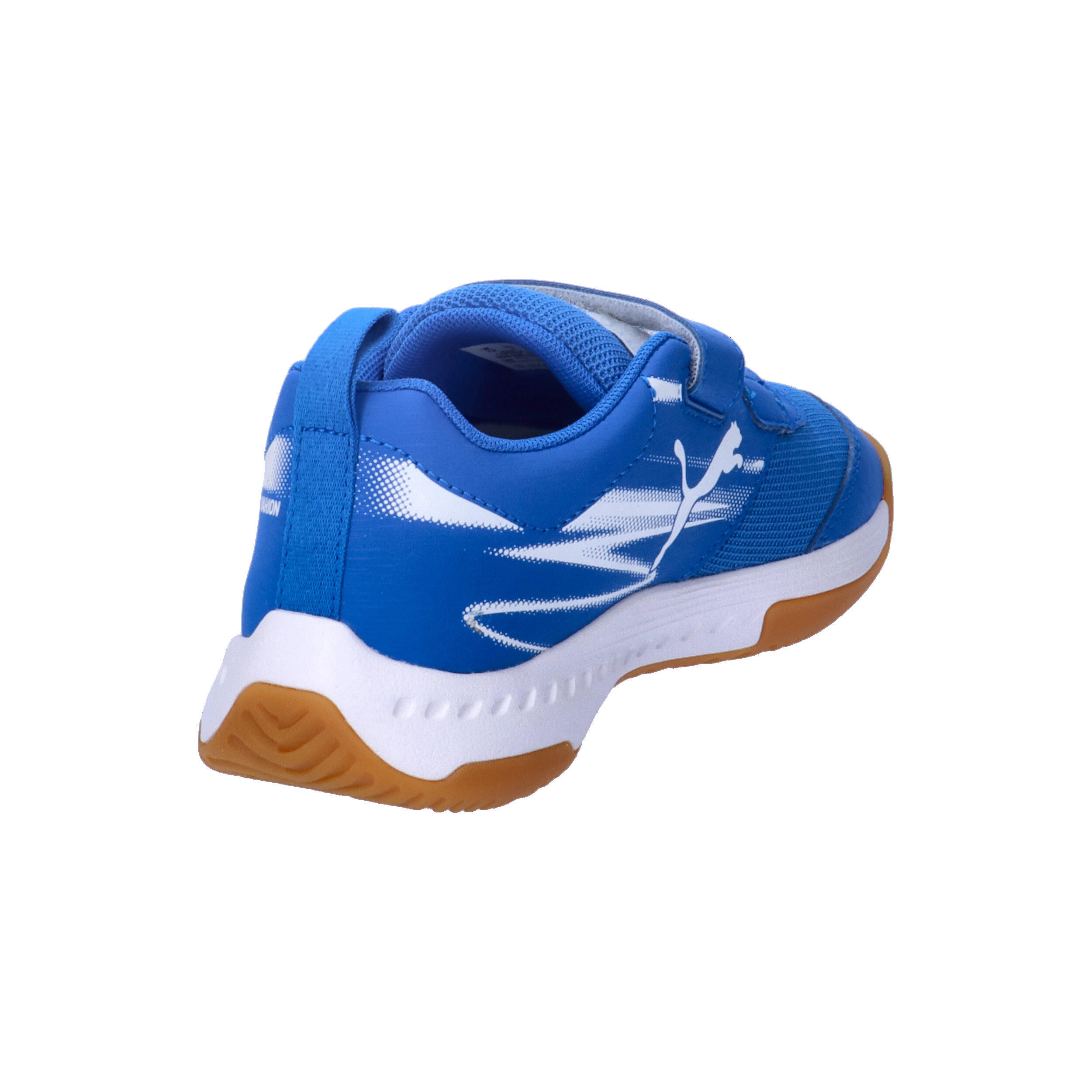 Varion II zaalschoenen voor jongeren PUMA 14/15