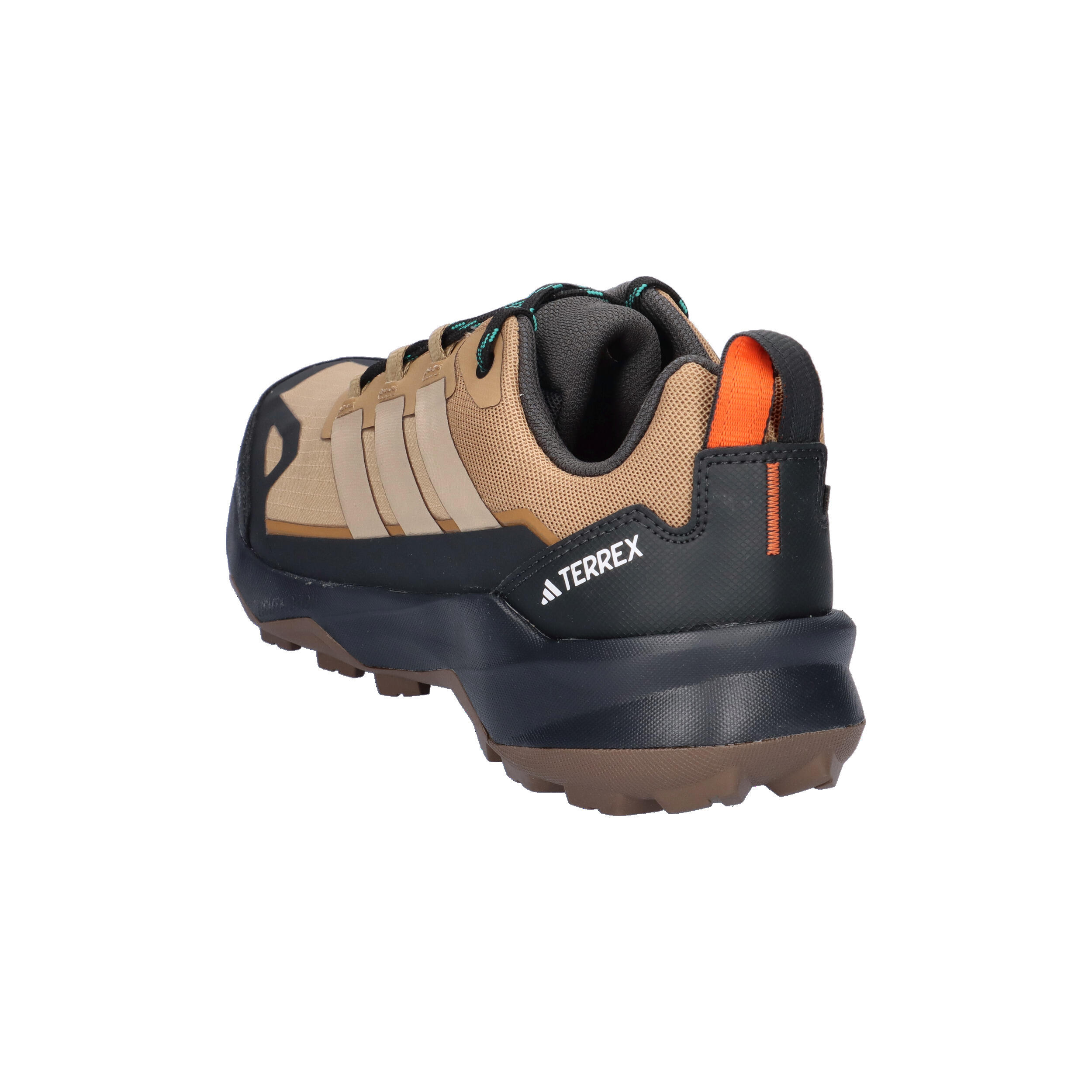 Scarpe da trekking Terrex Skychaser AX5 GORE-TEX 12/16