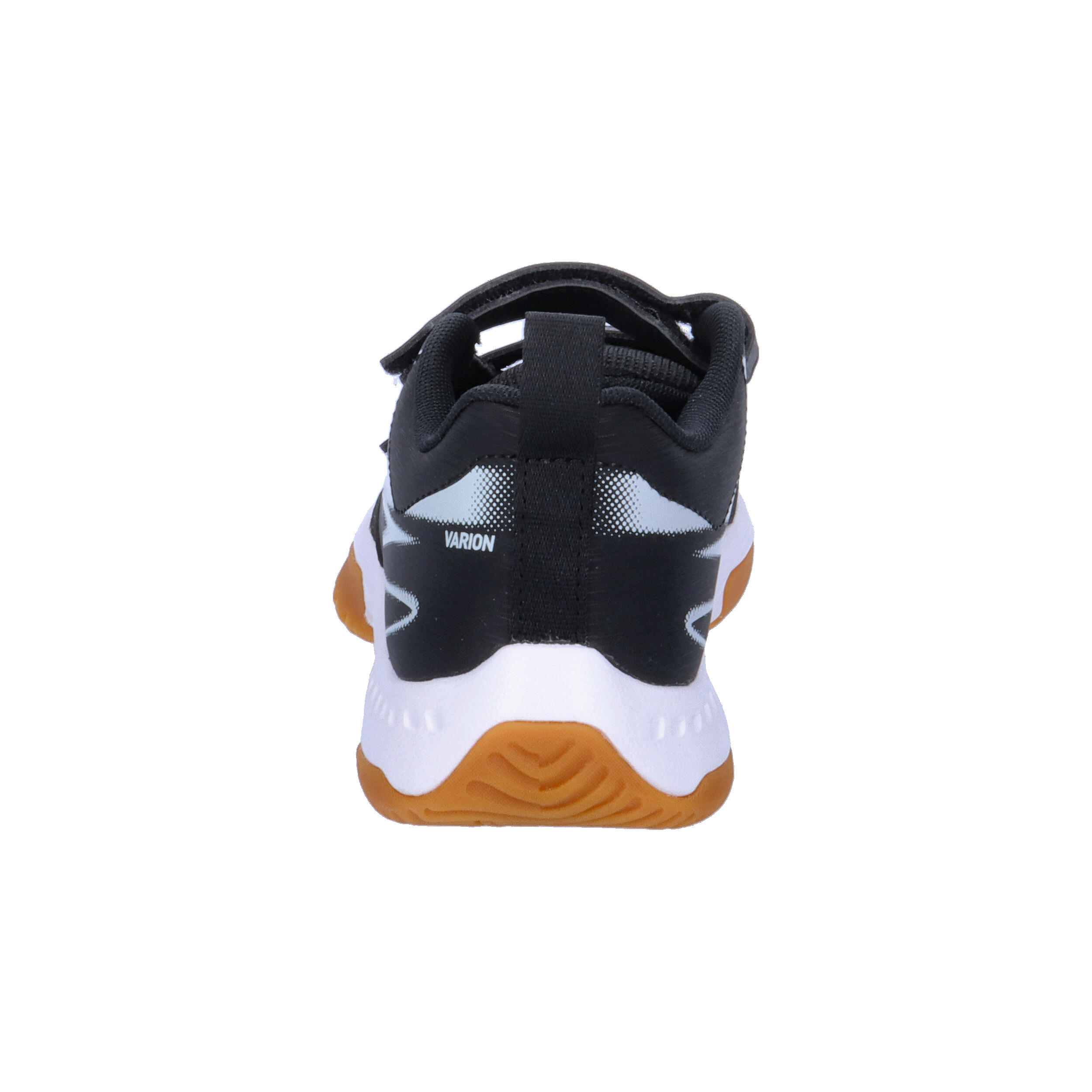 Varion II Hallensportschuhe Jugendliche PUMA 13/15