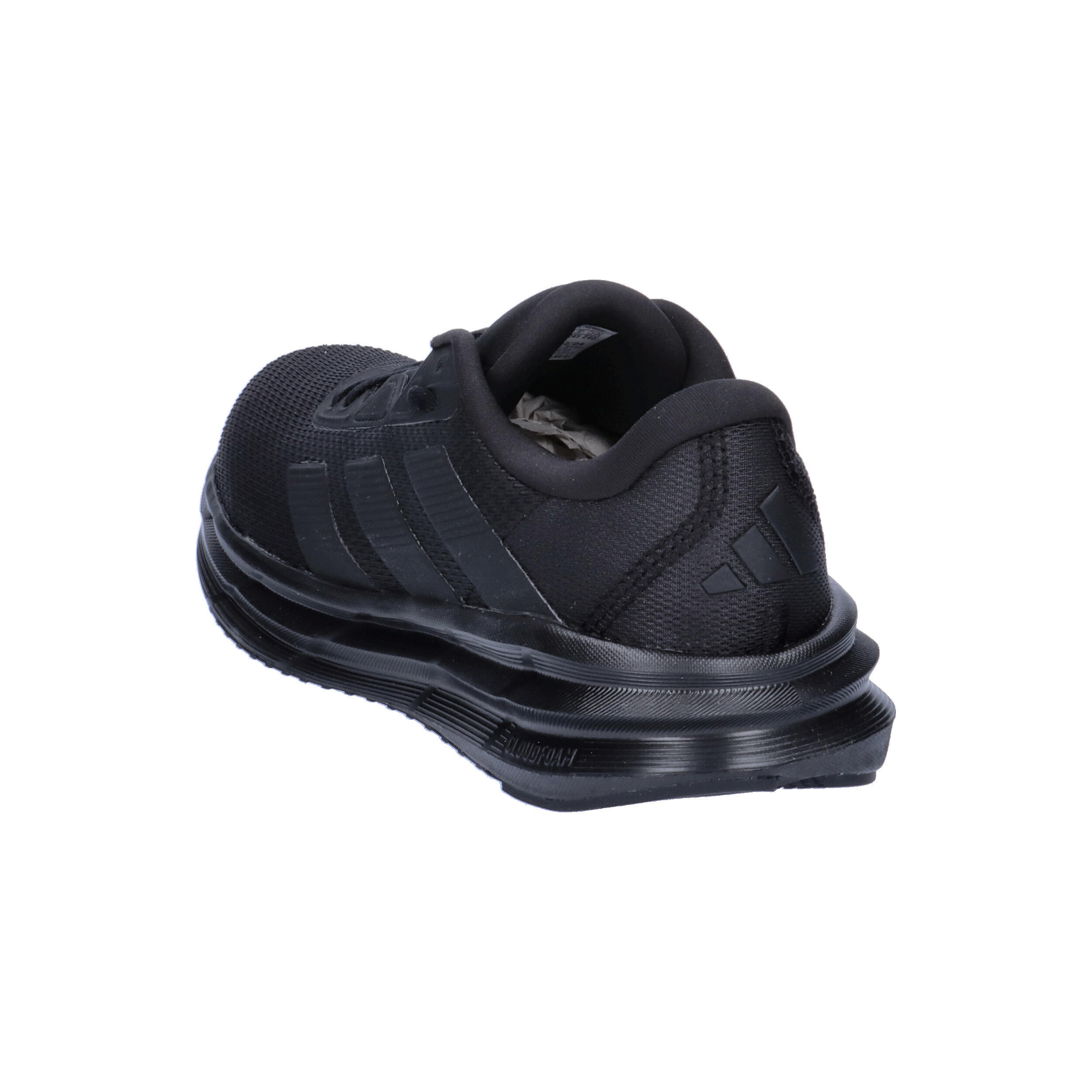 Zapatilla Galaxy 7 Running 11/15